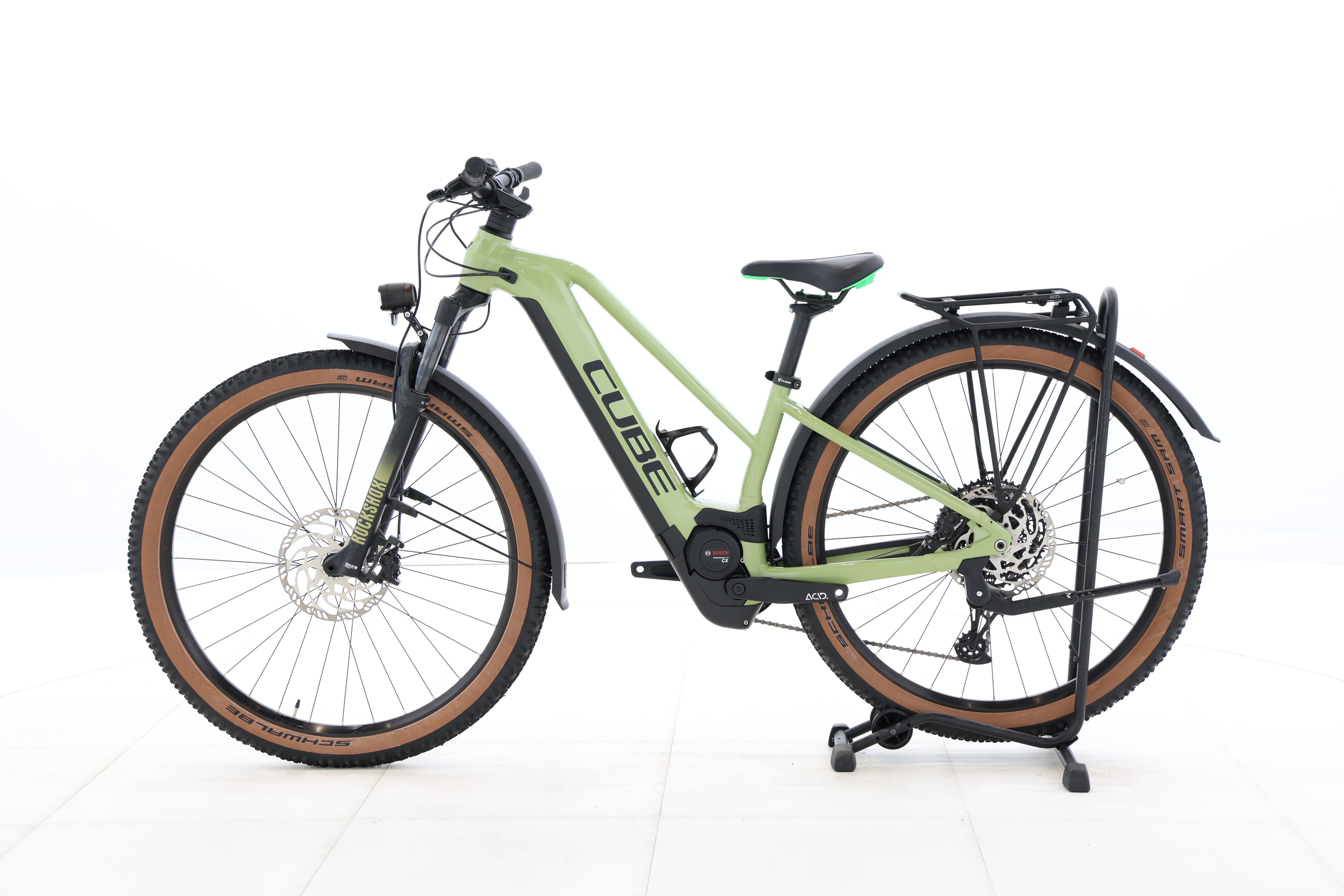 481b501c-a274-4f64-a843-77c39bd77a05