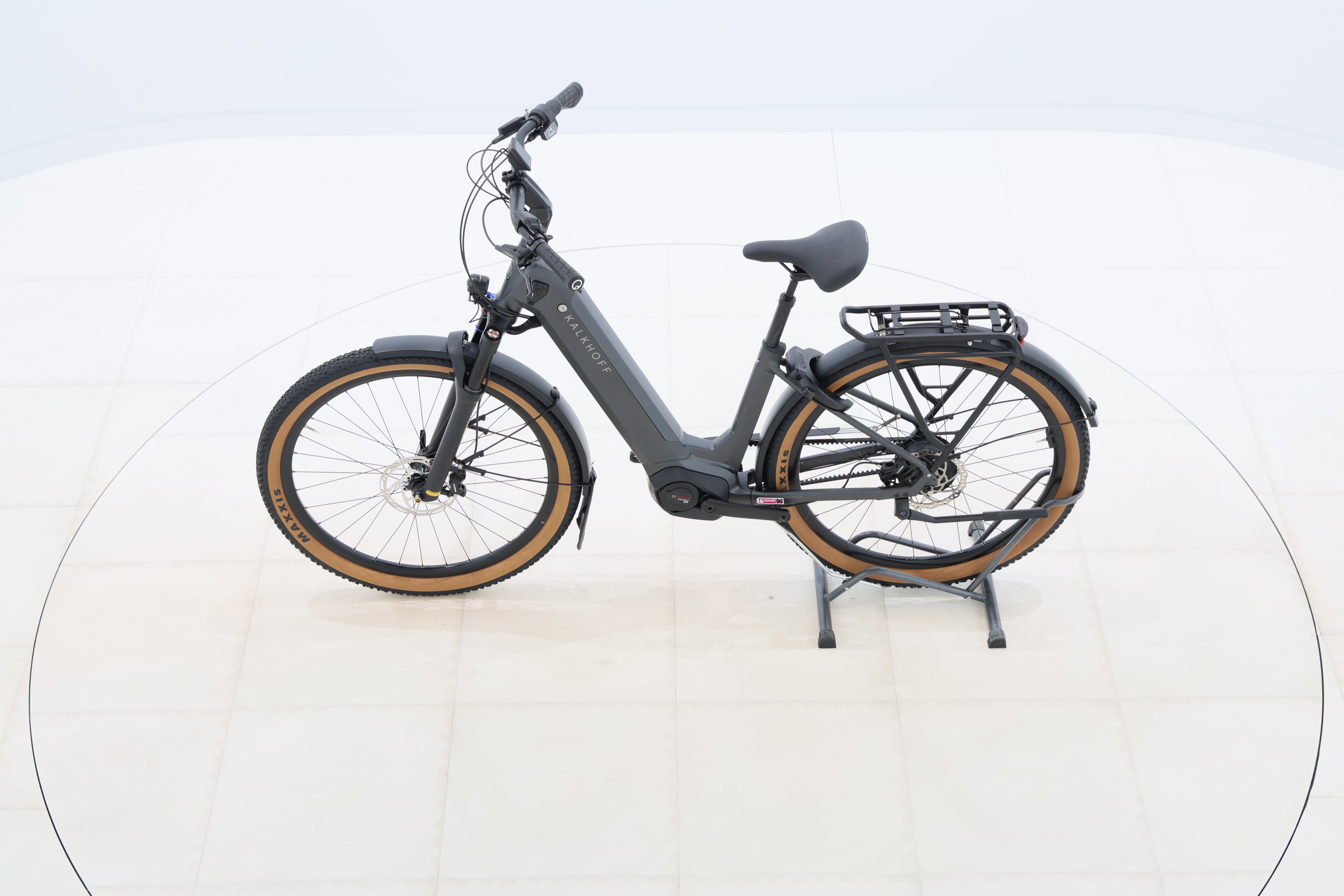 d5a4c9e8-69a2-4125-b257-ca803d196036