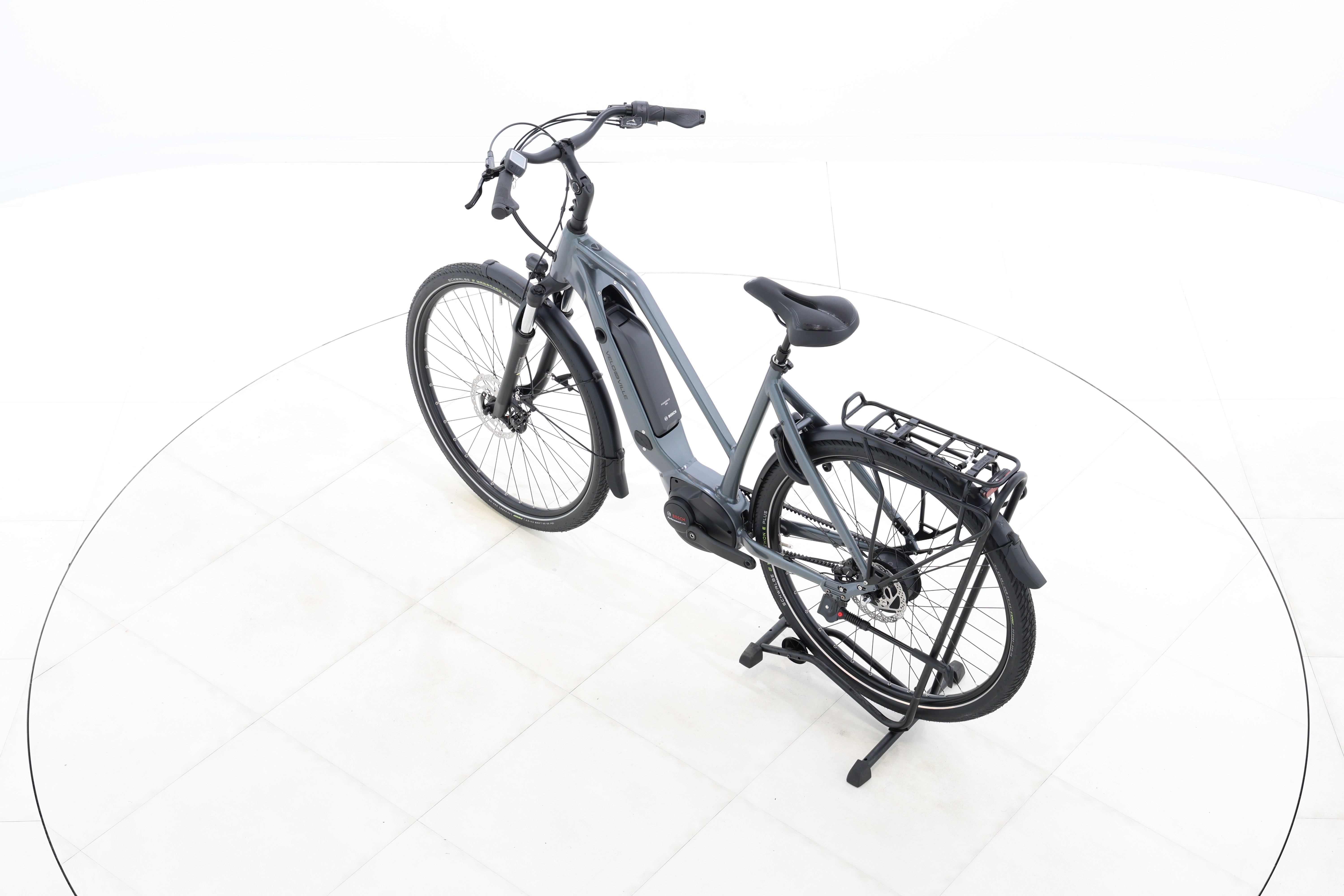 cd250959-9b9c-4ed6-80ed-469d2459cbcf