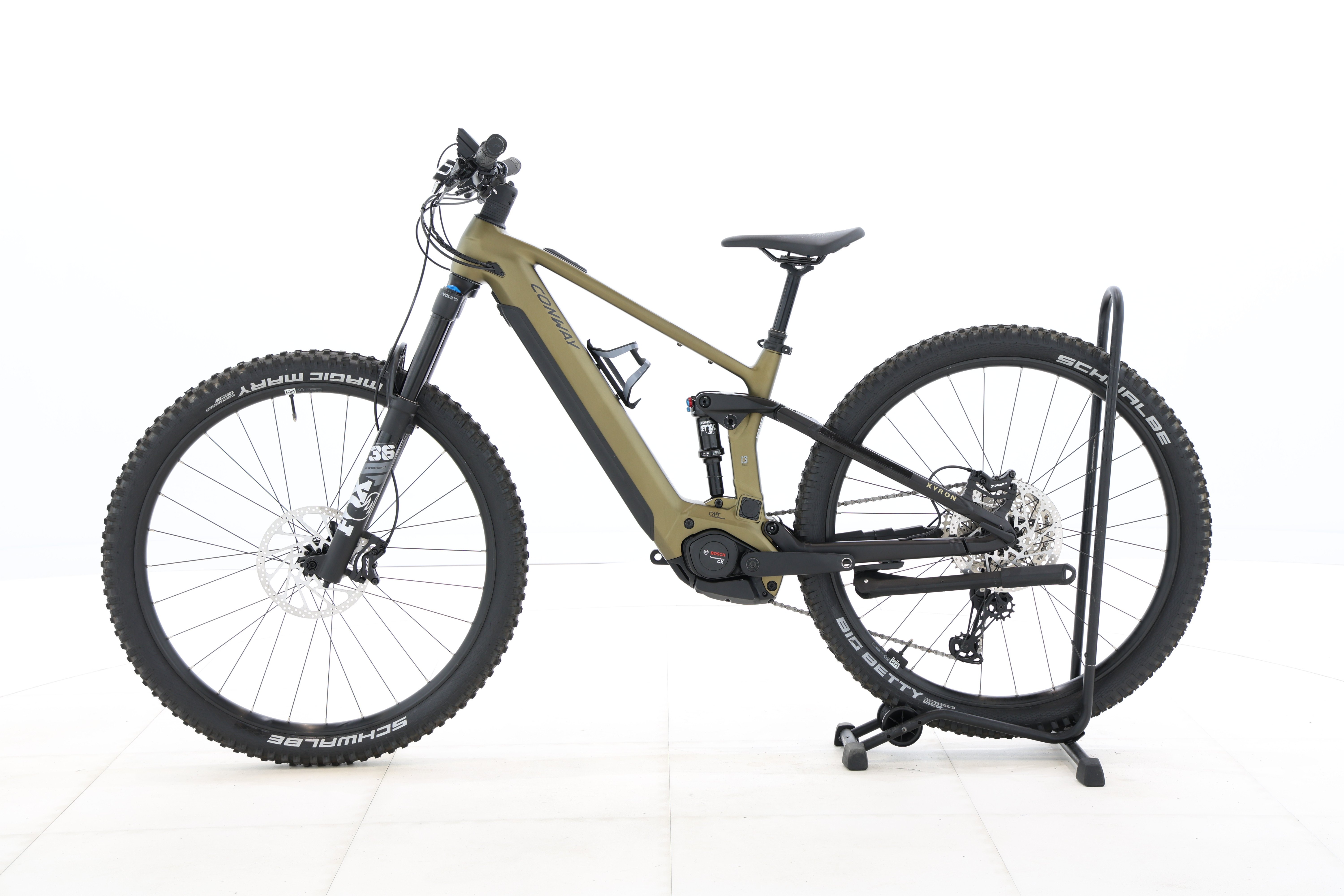 f7eafa3e-38c5-4850-abaa-e275bb319599