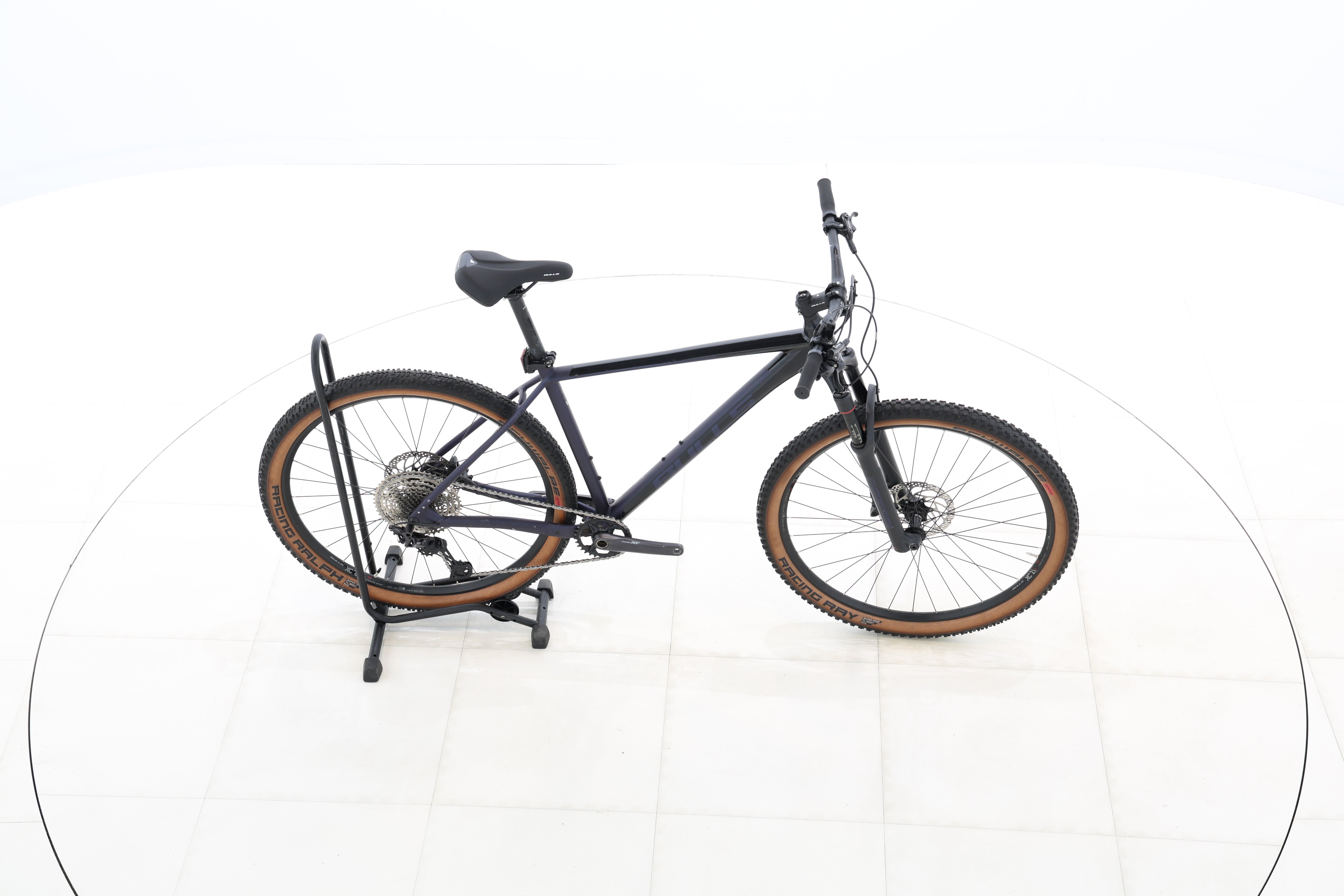 287f7cb9-0265-4058-8385-c6d5560f7609