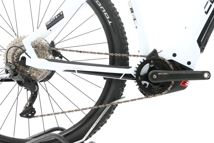Centurion BACKFIRE FIT E R760I 2022