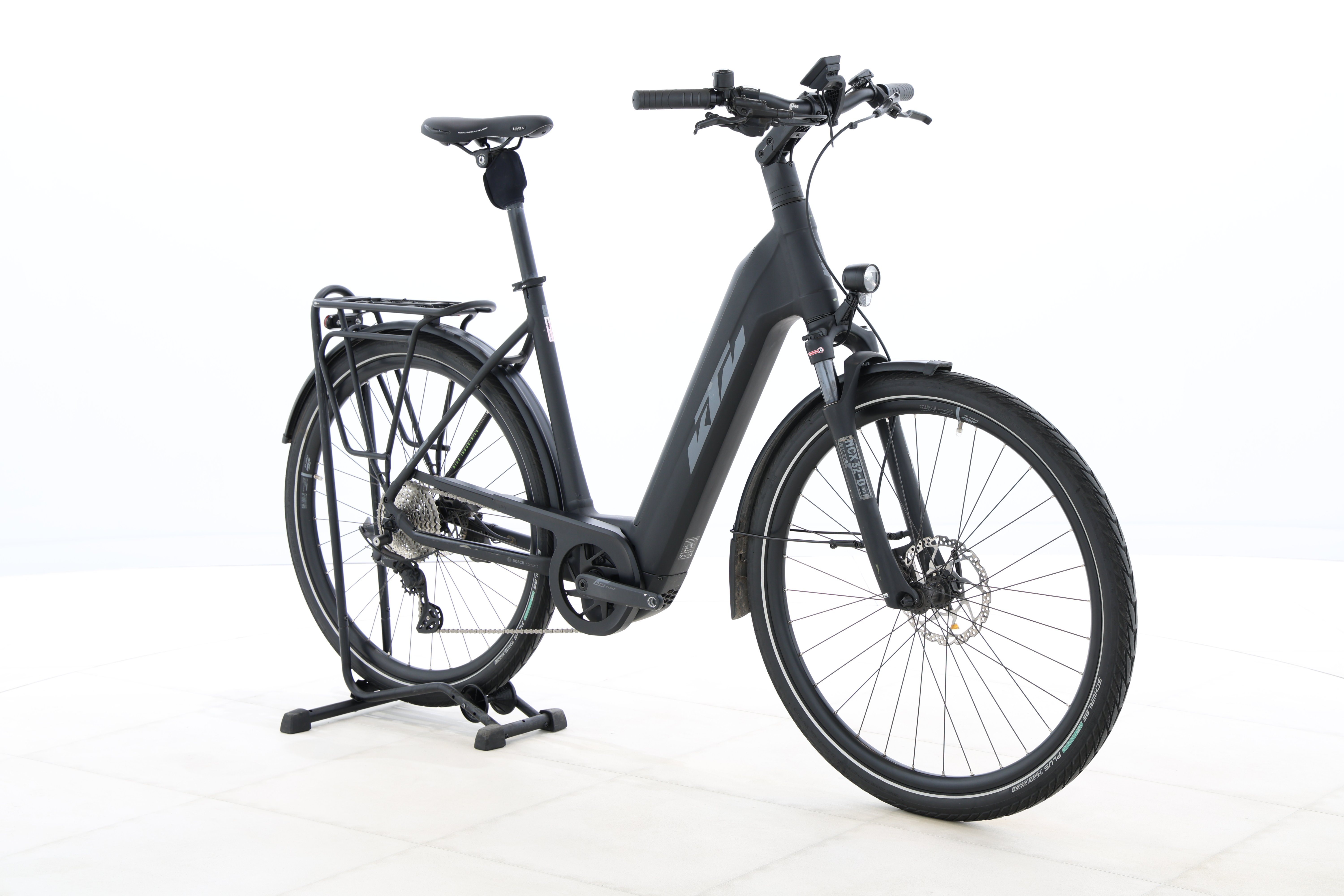 85741af7-e66e-47a7-935d-a0eb86a229b7