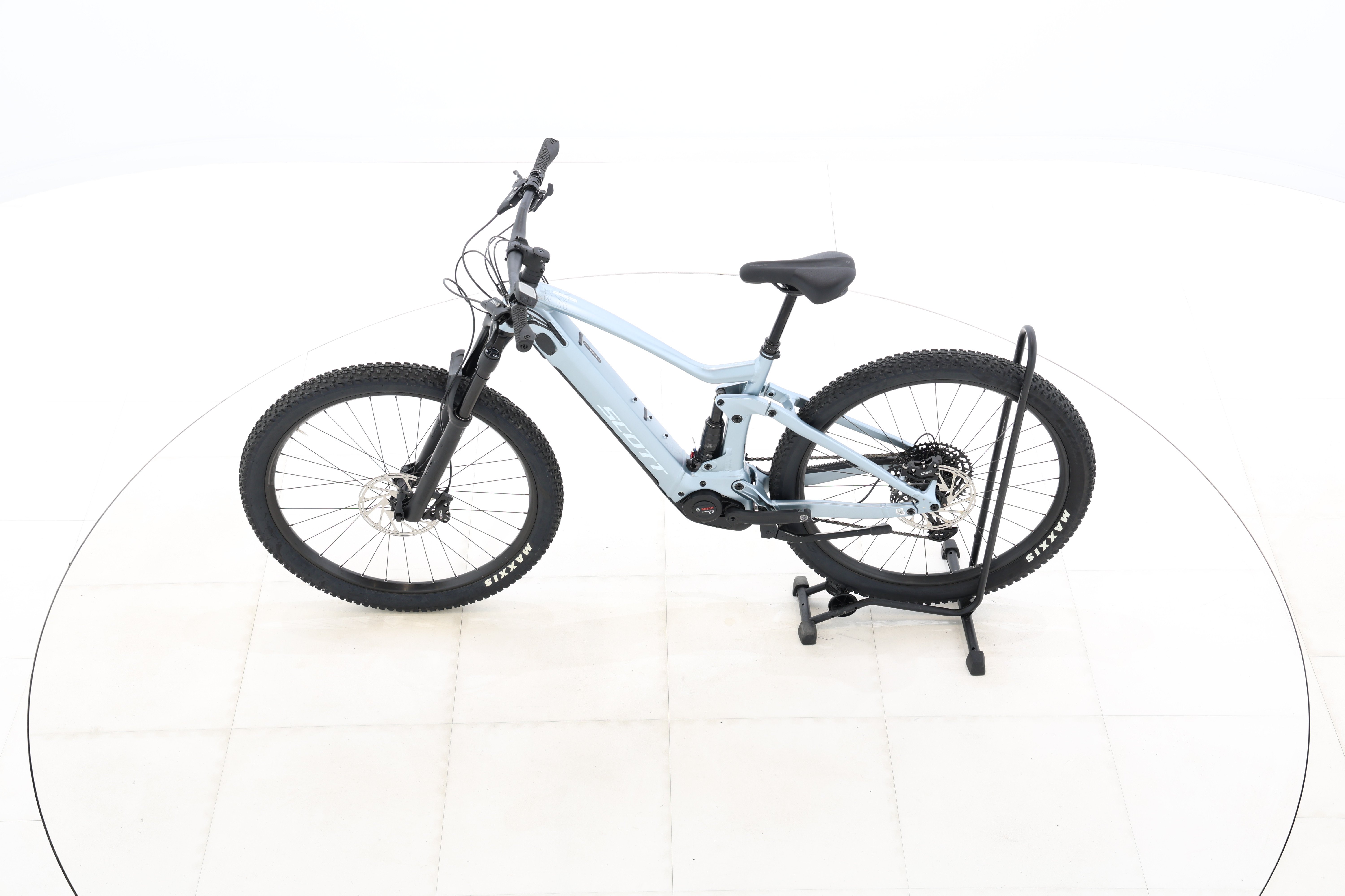 d556cb5d-a553-4212-9de2-f583715aad1c