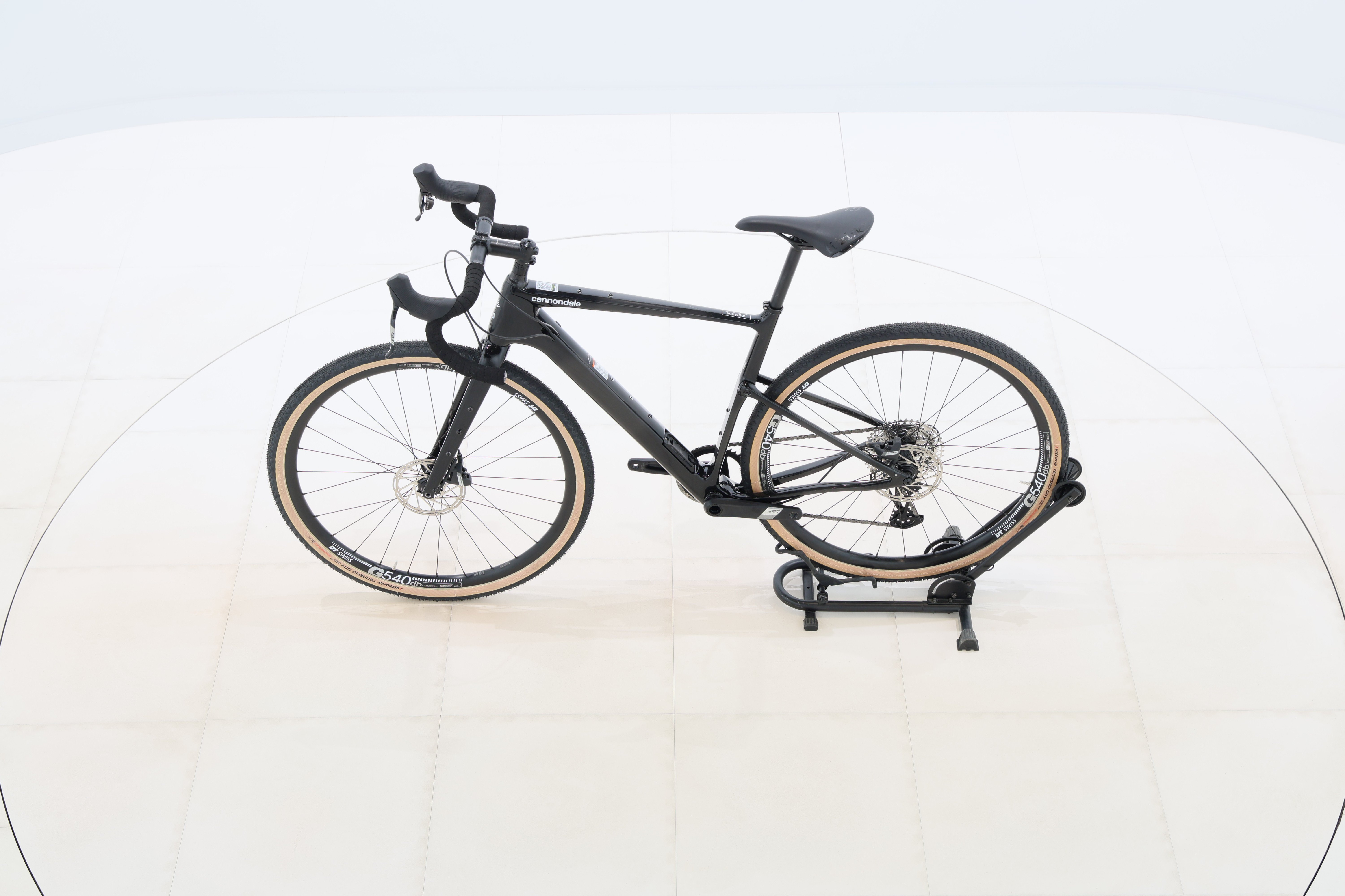 69434c97-d9c9-4bff-83fe-feed12a9e1de