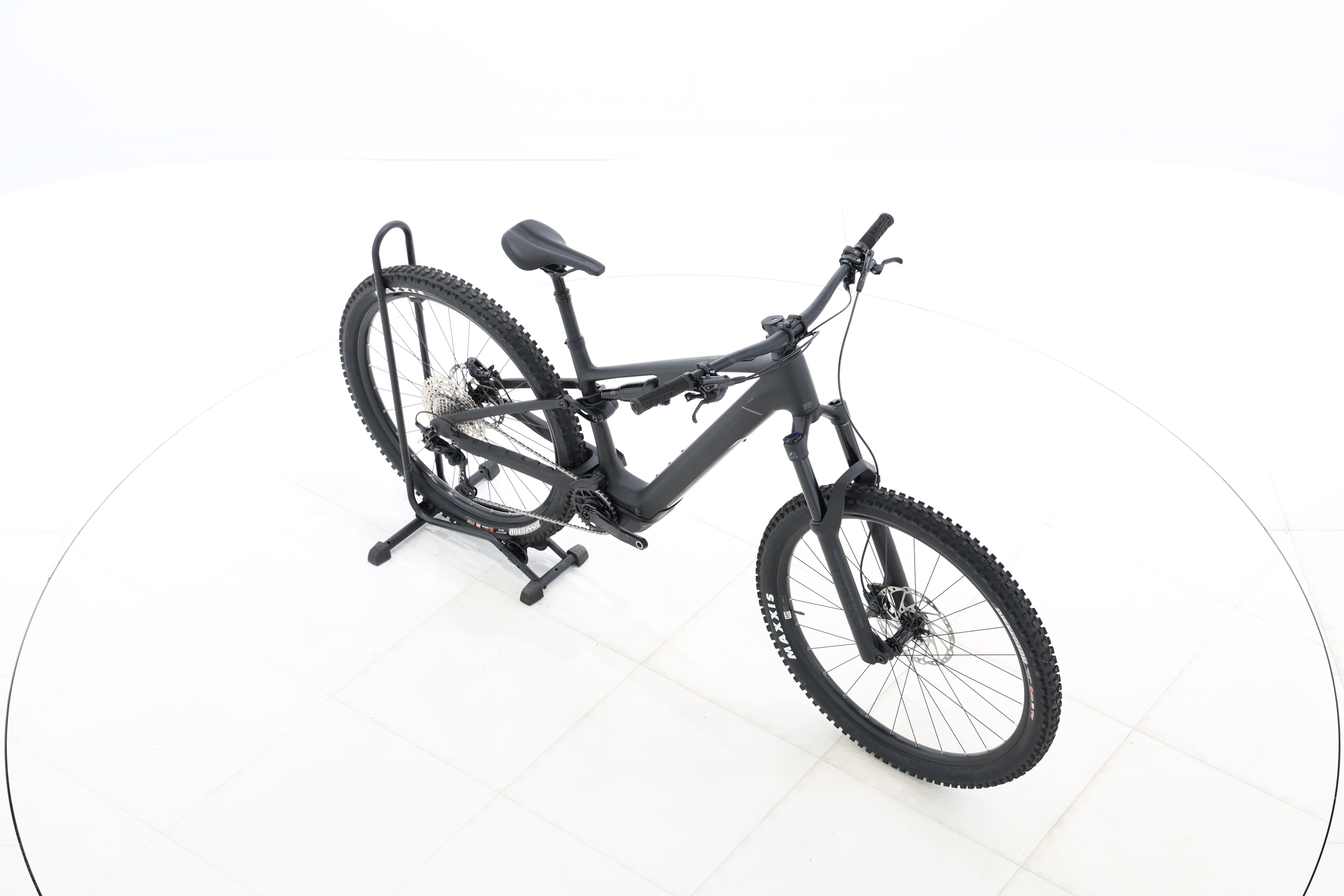 027934e0-53ed-4ec7-868f-57779347bd6a