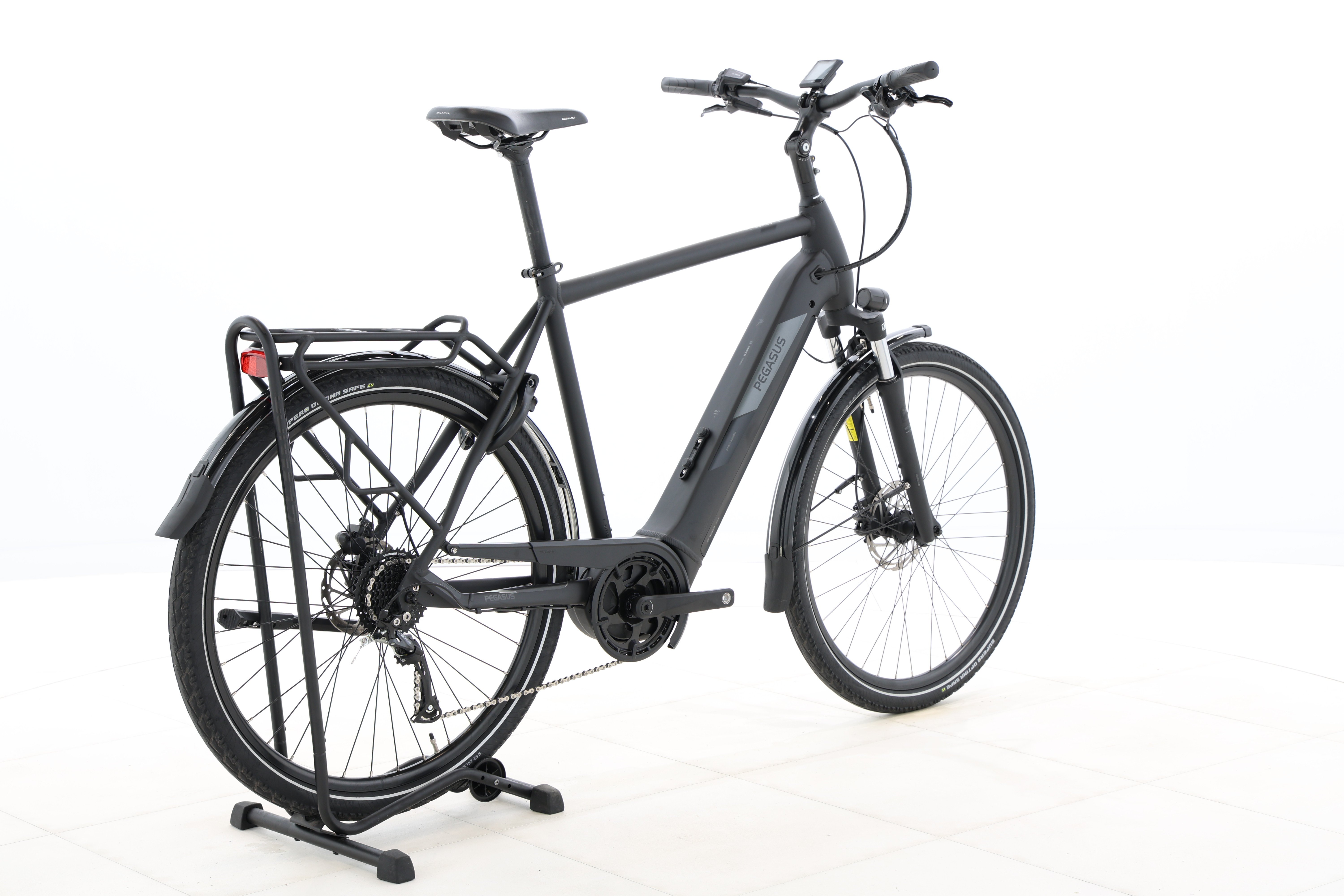 32eb8020-fe85-4ef0-9ed6-efac664b0a86