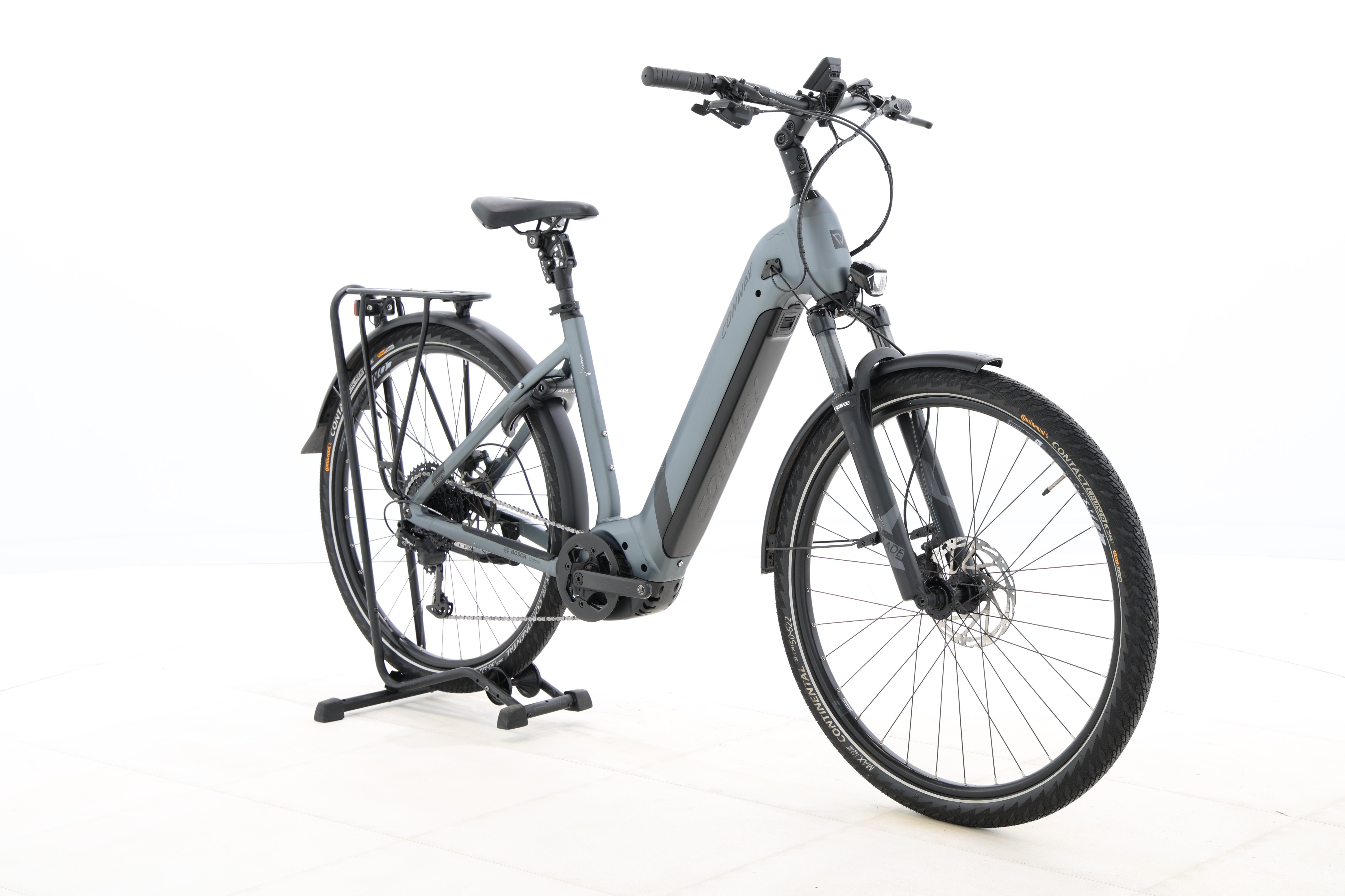 59ed7b6b-9aec-4386-b8d0-985339280d1e