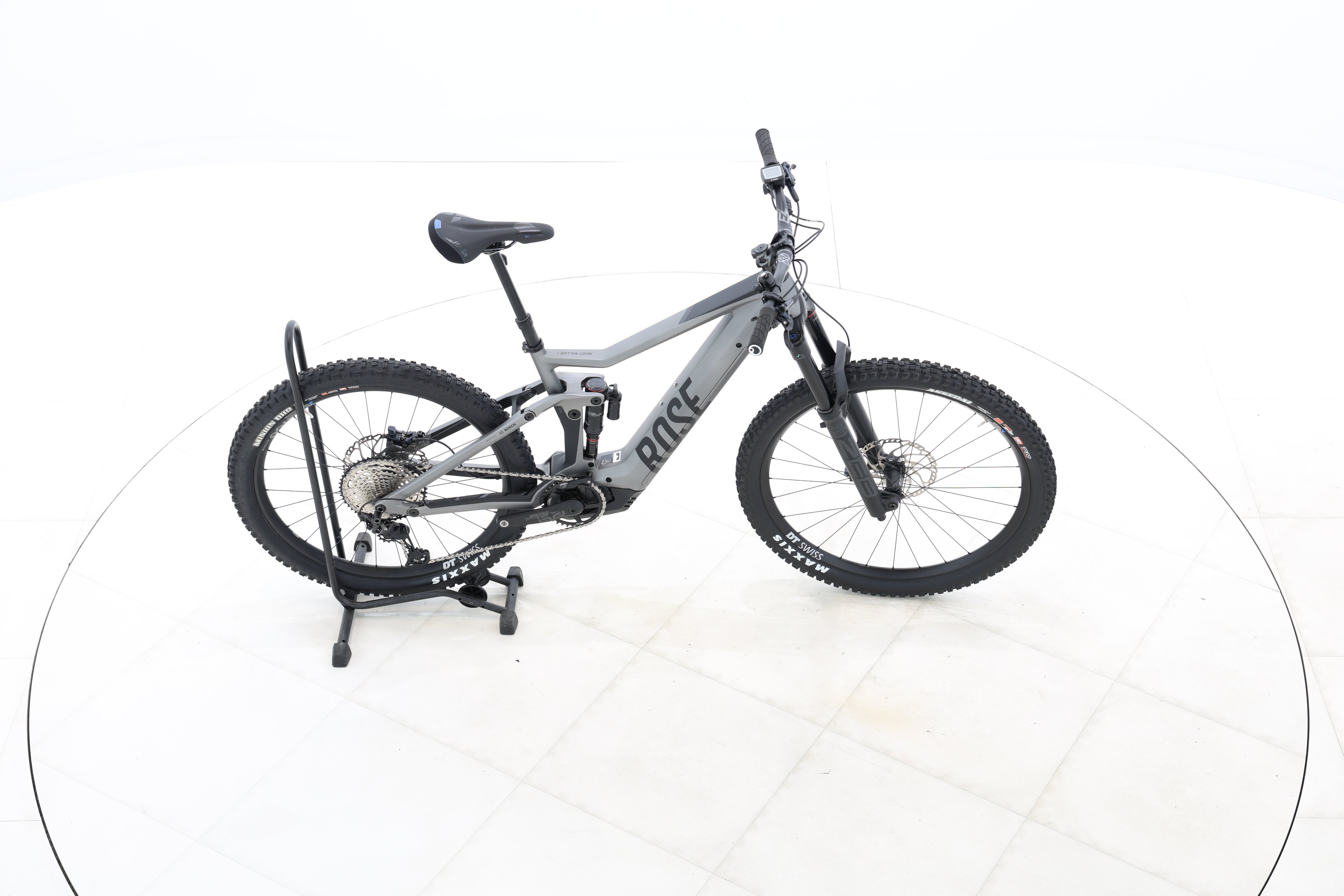 831e9a2a-acdb-44b2-9e62-eccdb83d8c4e