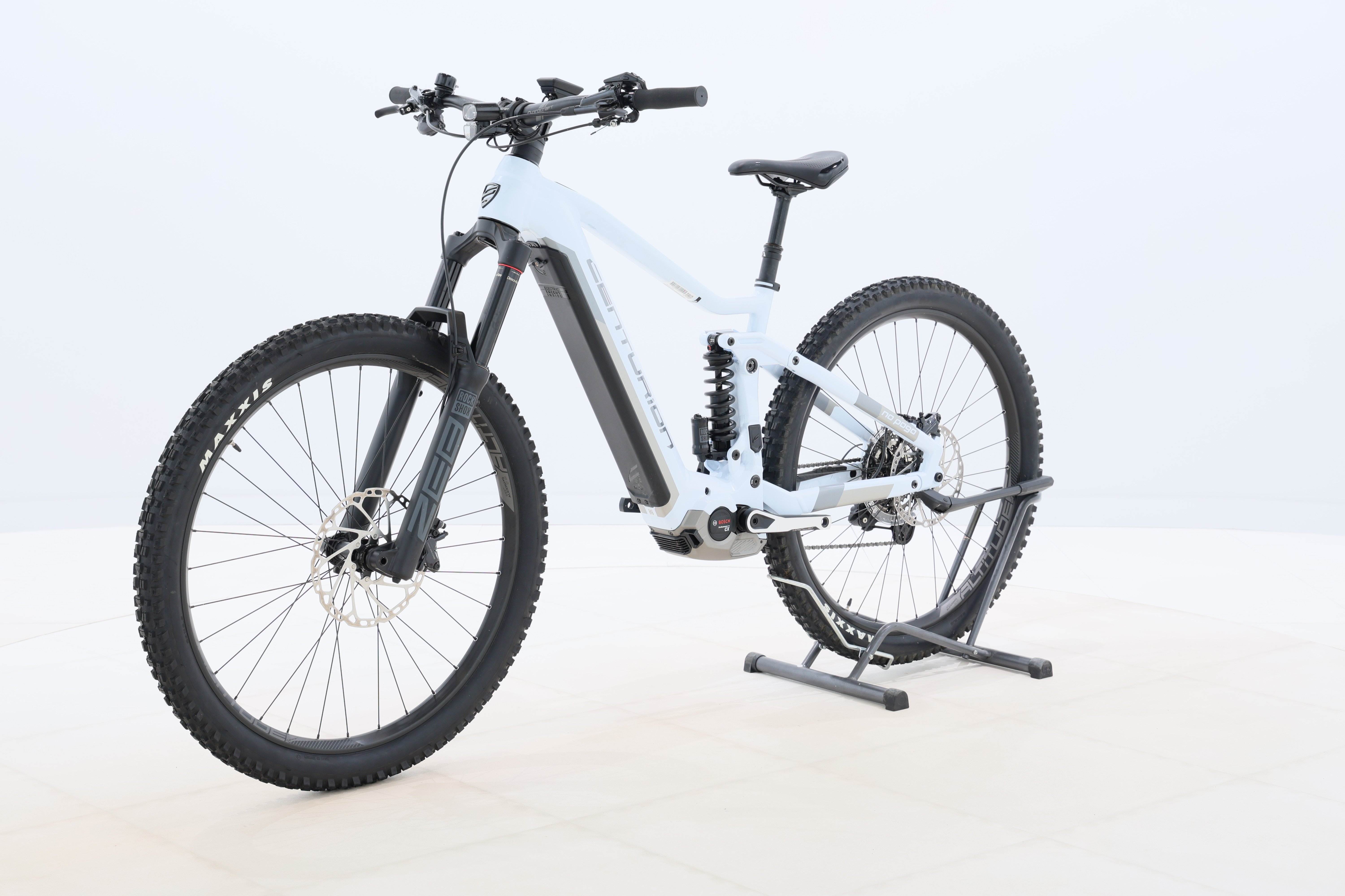 80e2ffbf-3eeb-45ce-9d55-8e3fc3ffeb0a