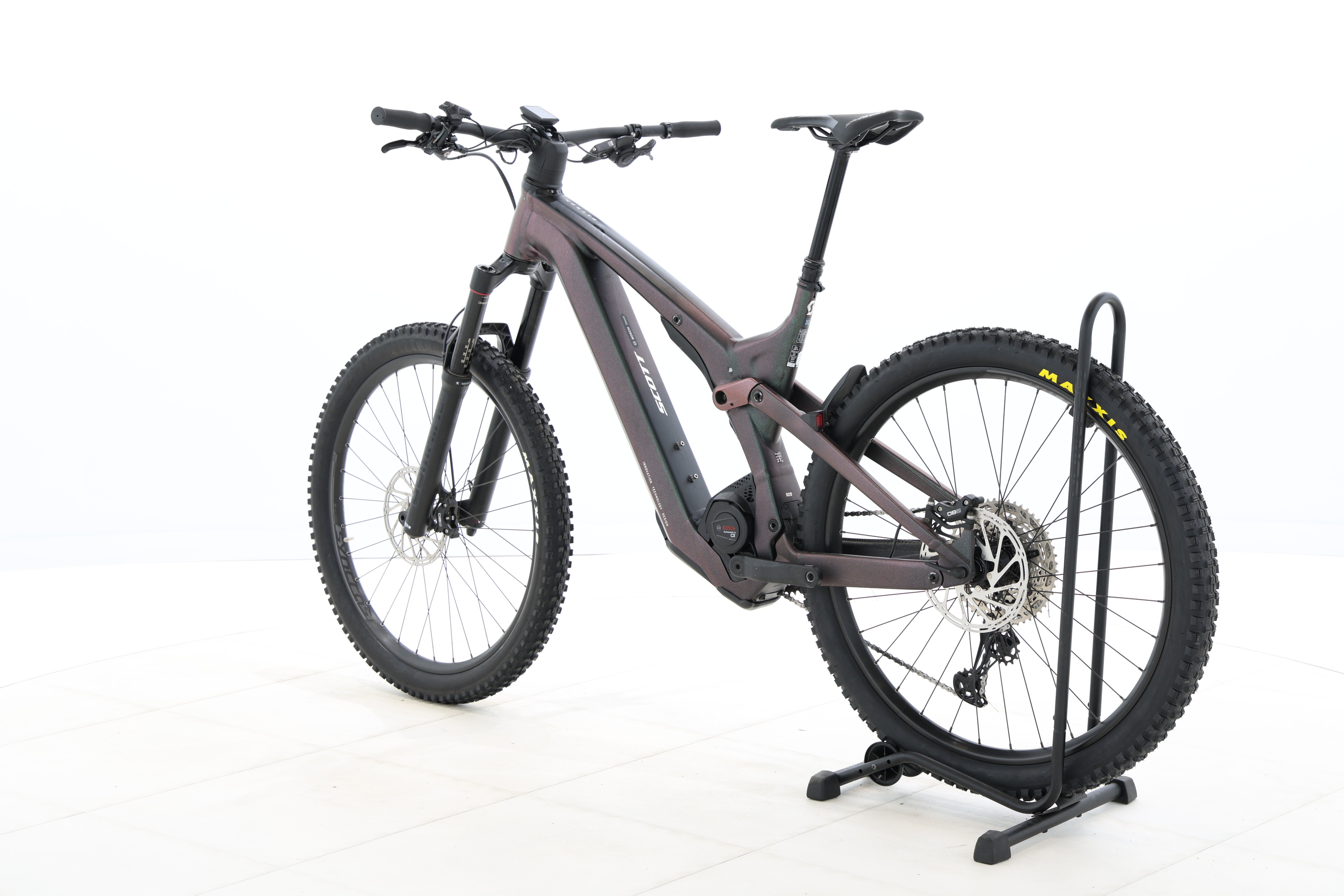 bebad46f-09d8-4b90-80e8-f51eb0a81054