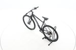 4a4fab03-c505-43f6-b573-a12674eab77d