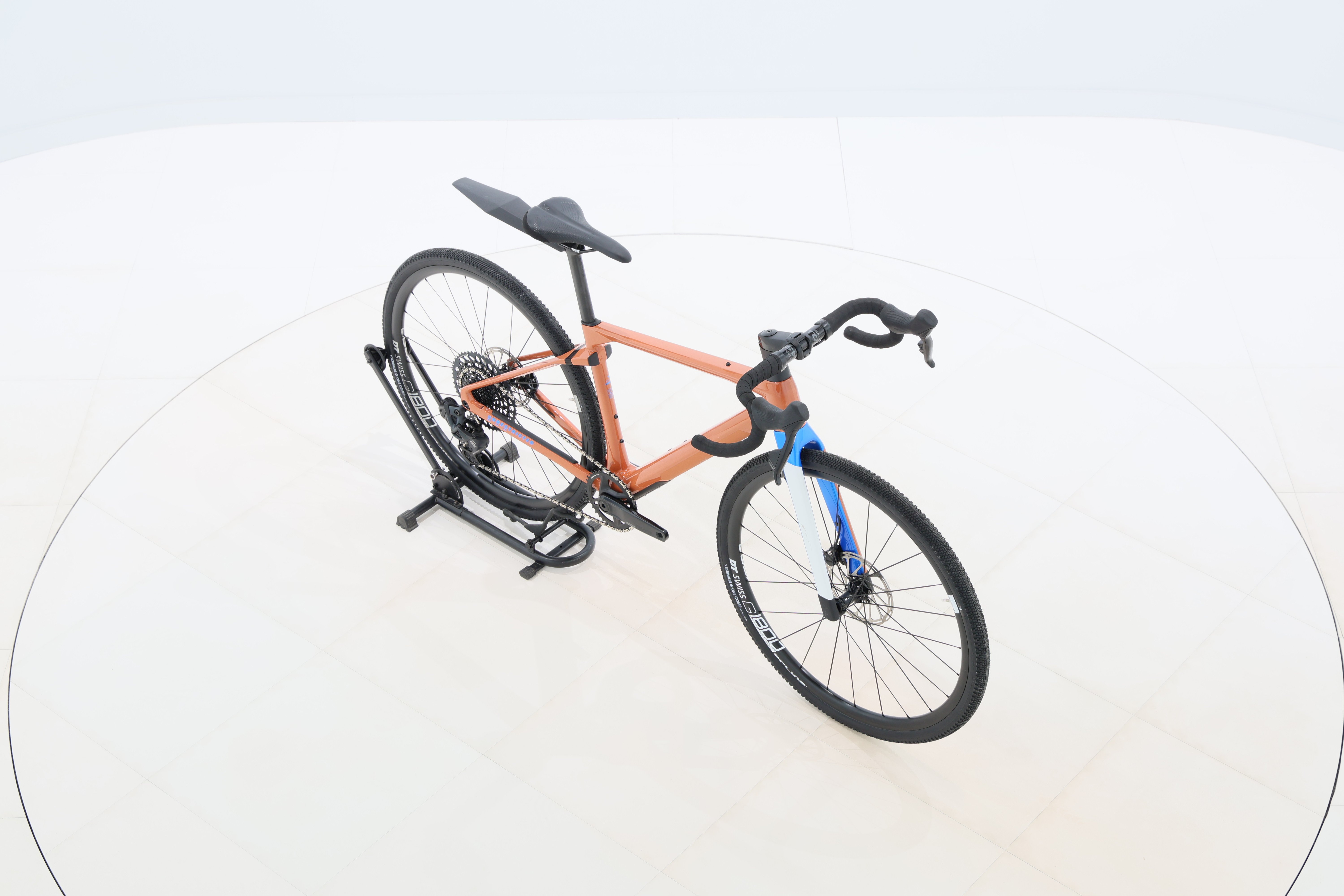 eb521727-c022-44aa-98ba-becec5465110