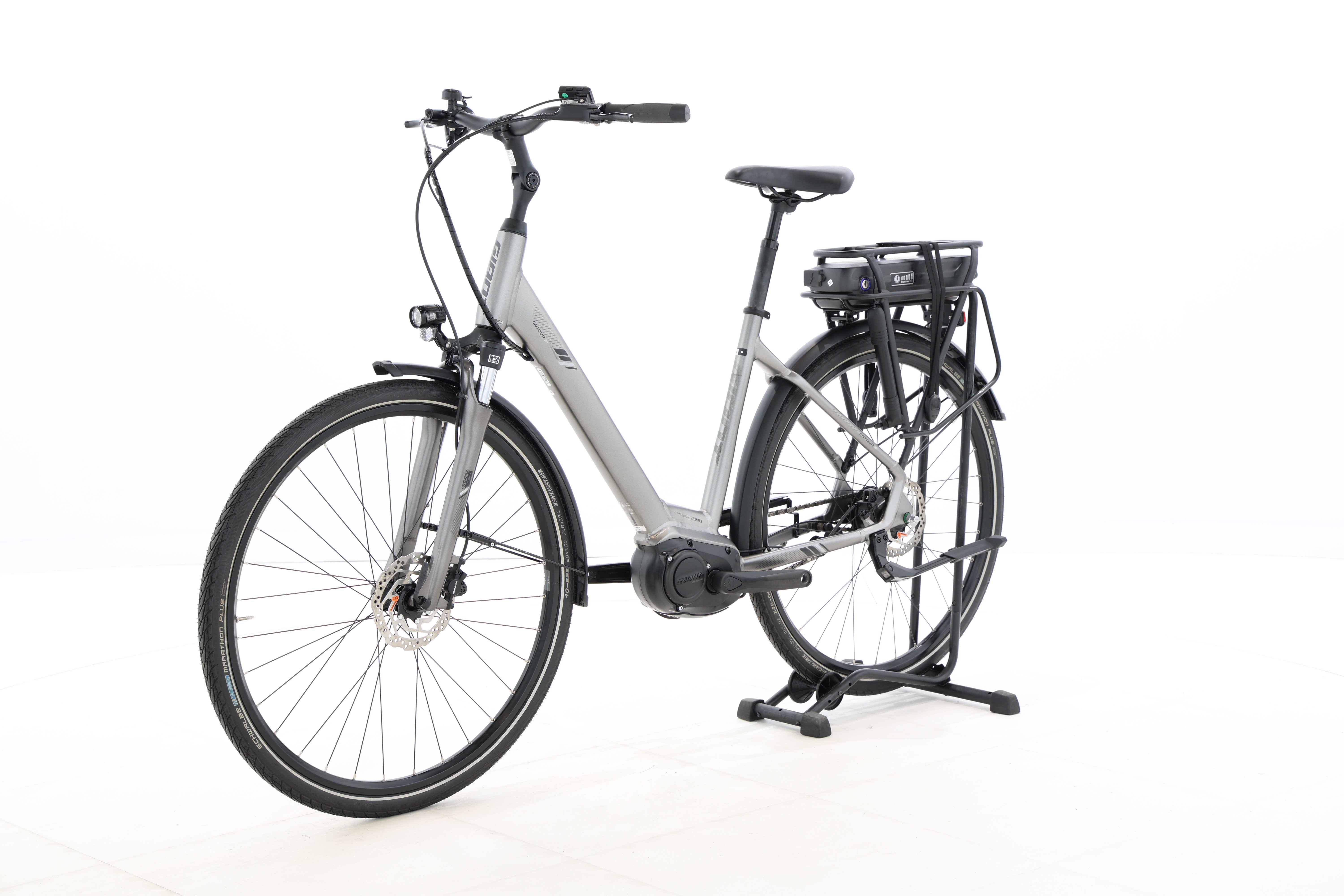 aaf1ed61-cc95-4fa5-89fa-419b040d388e