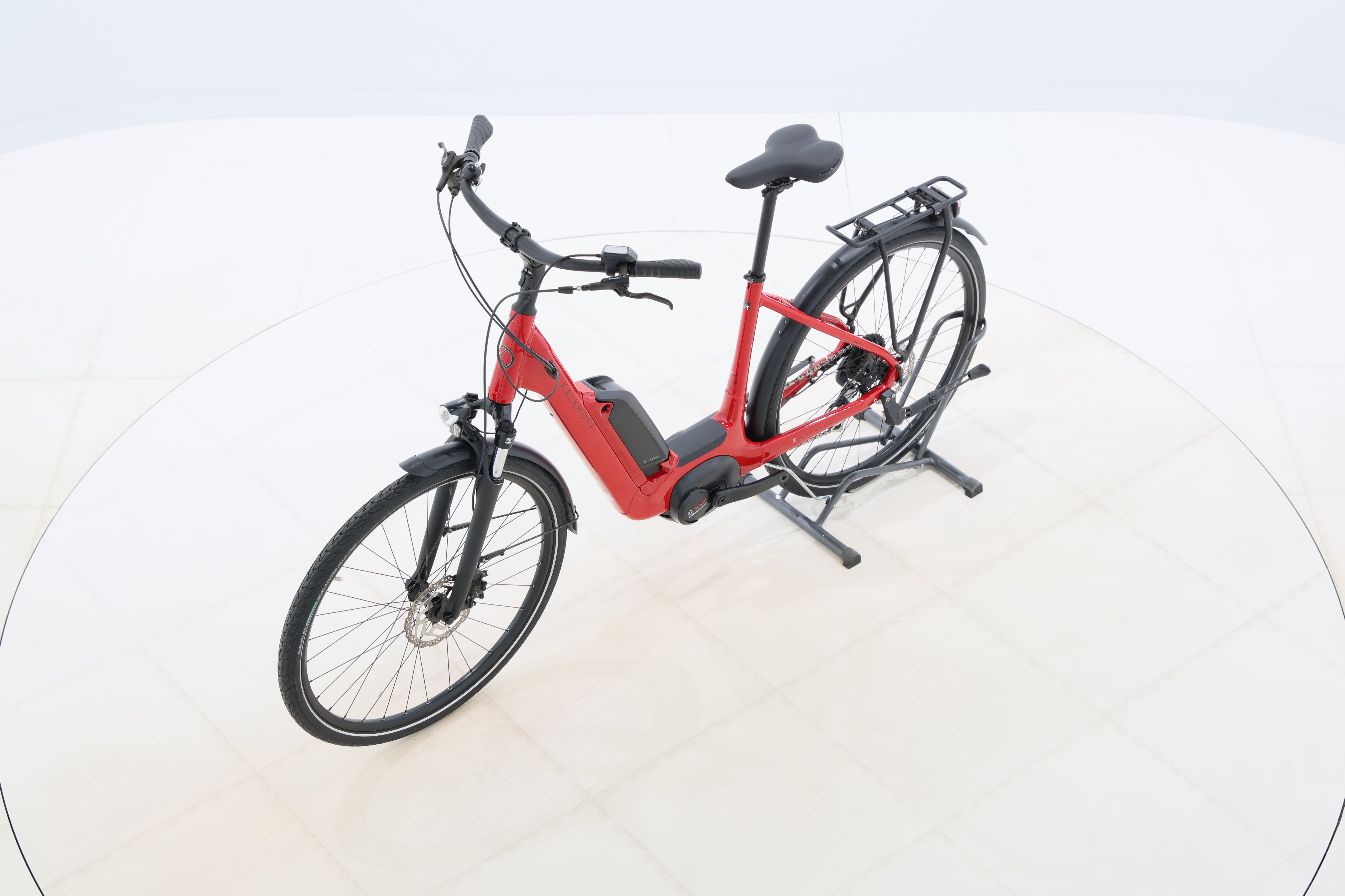 fb79cca2-11d2-43e9-8736-8161b4892b8f