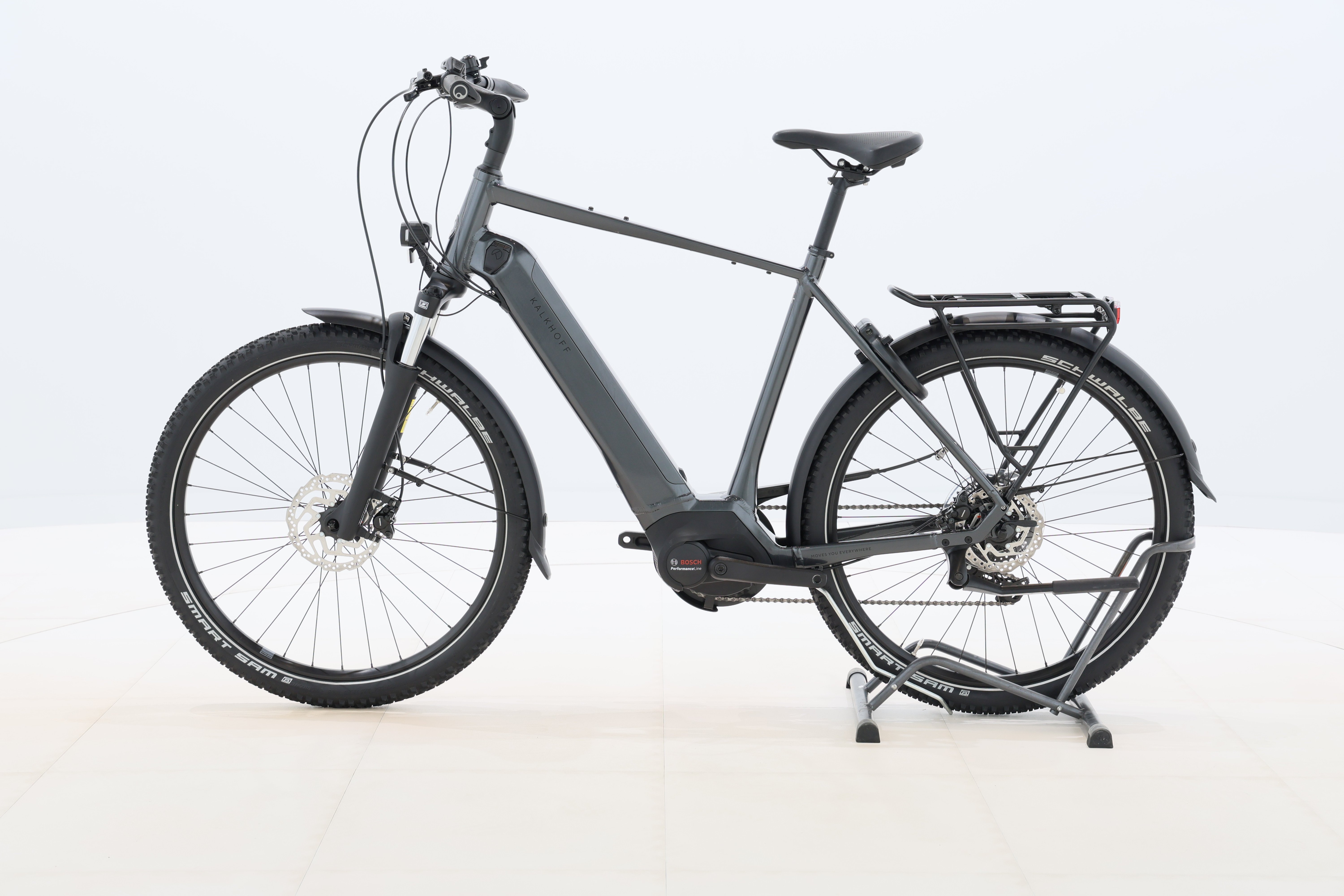 36797d6d-78a1-4440-8e63-5867d258078c