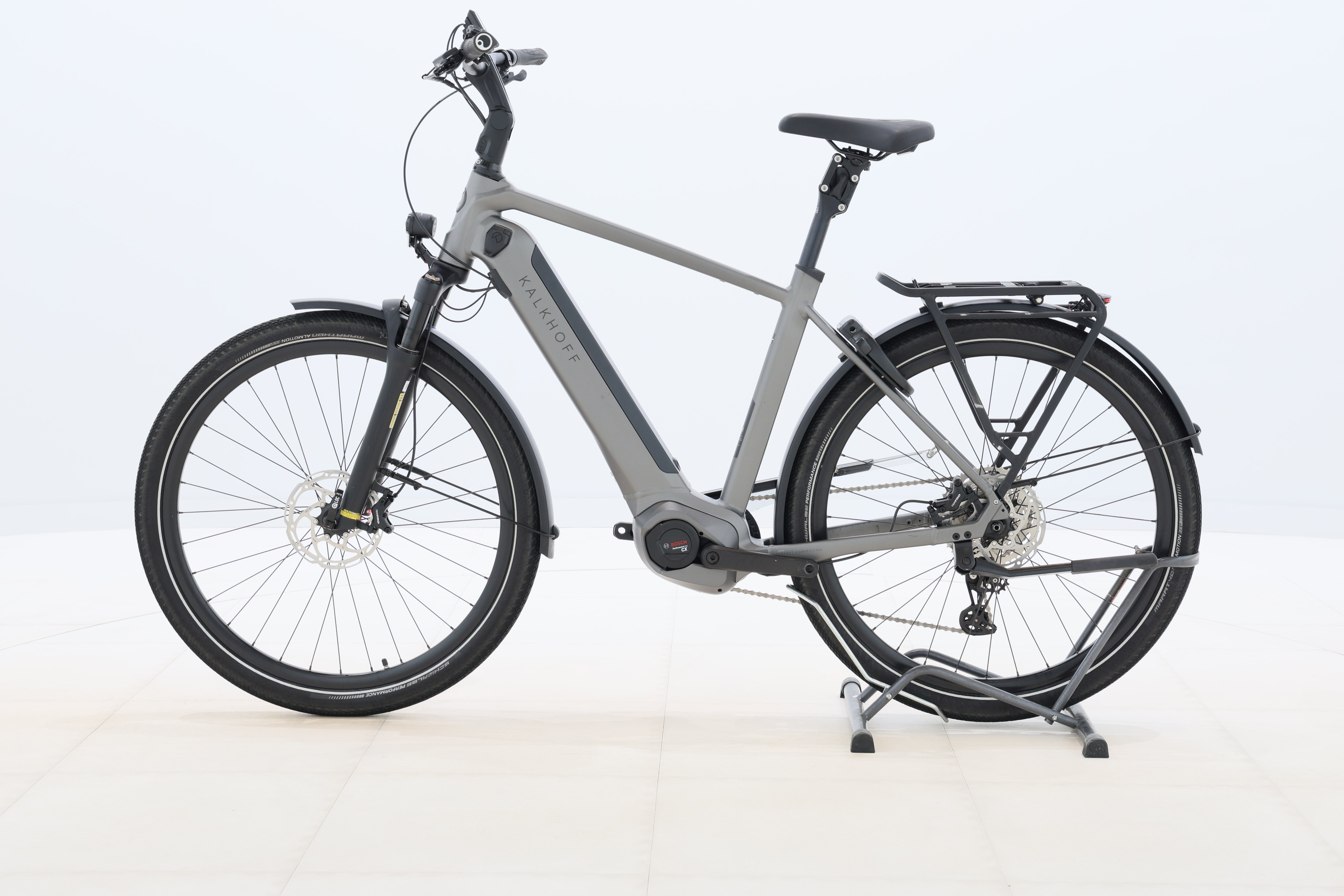 6135fb98-e273-4585-8814-1c27159f1d2b