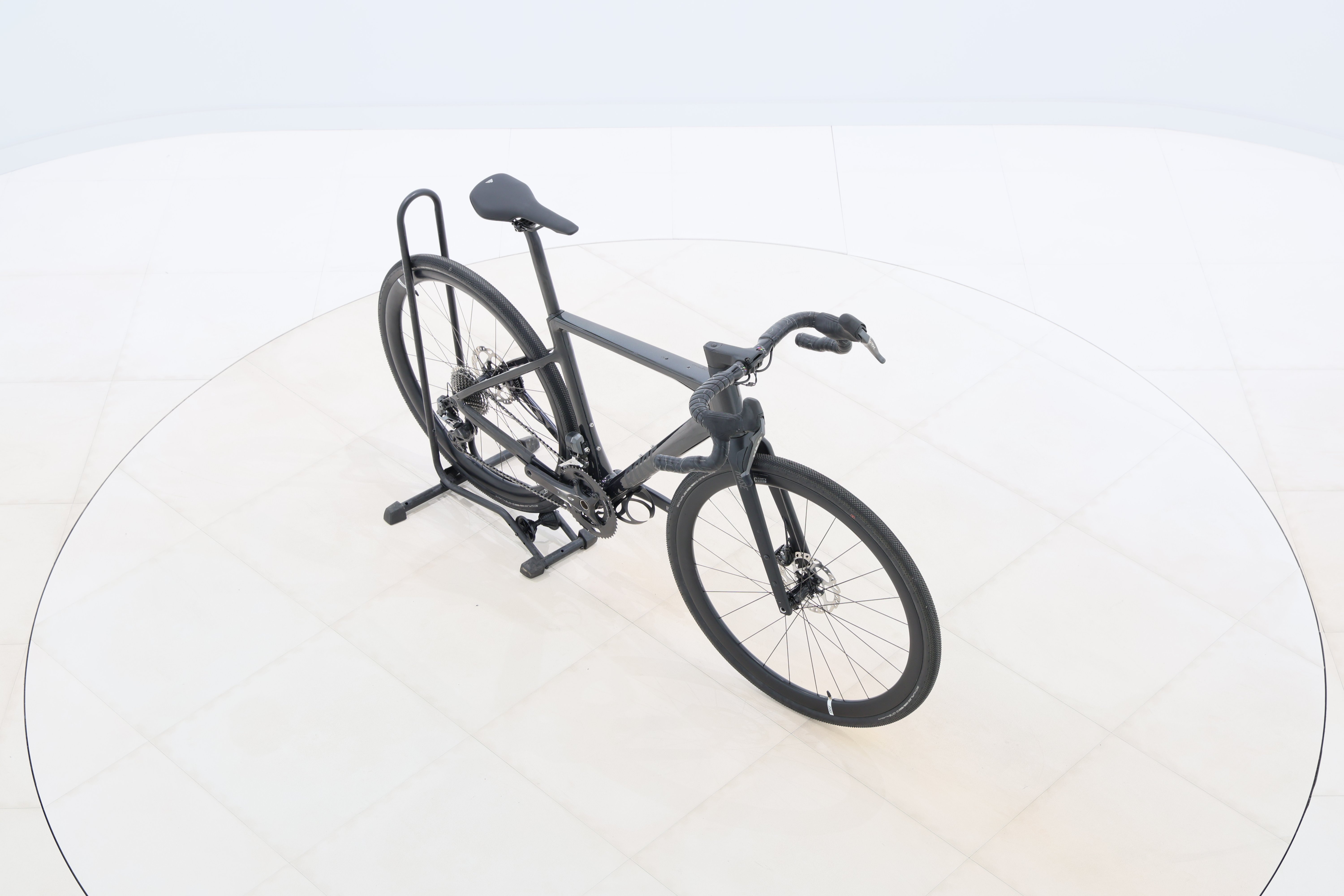 6cd9549e-08f7-4e5f-9ed5-5b1f743f74c1