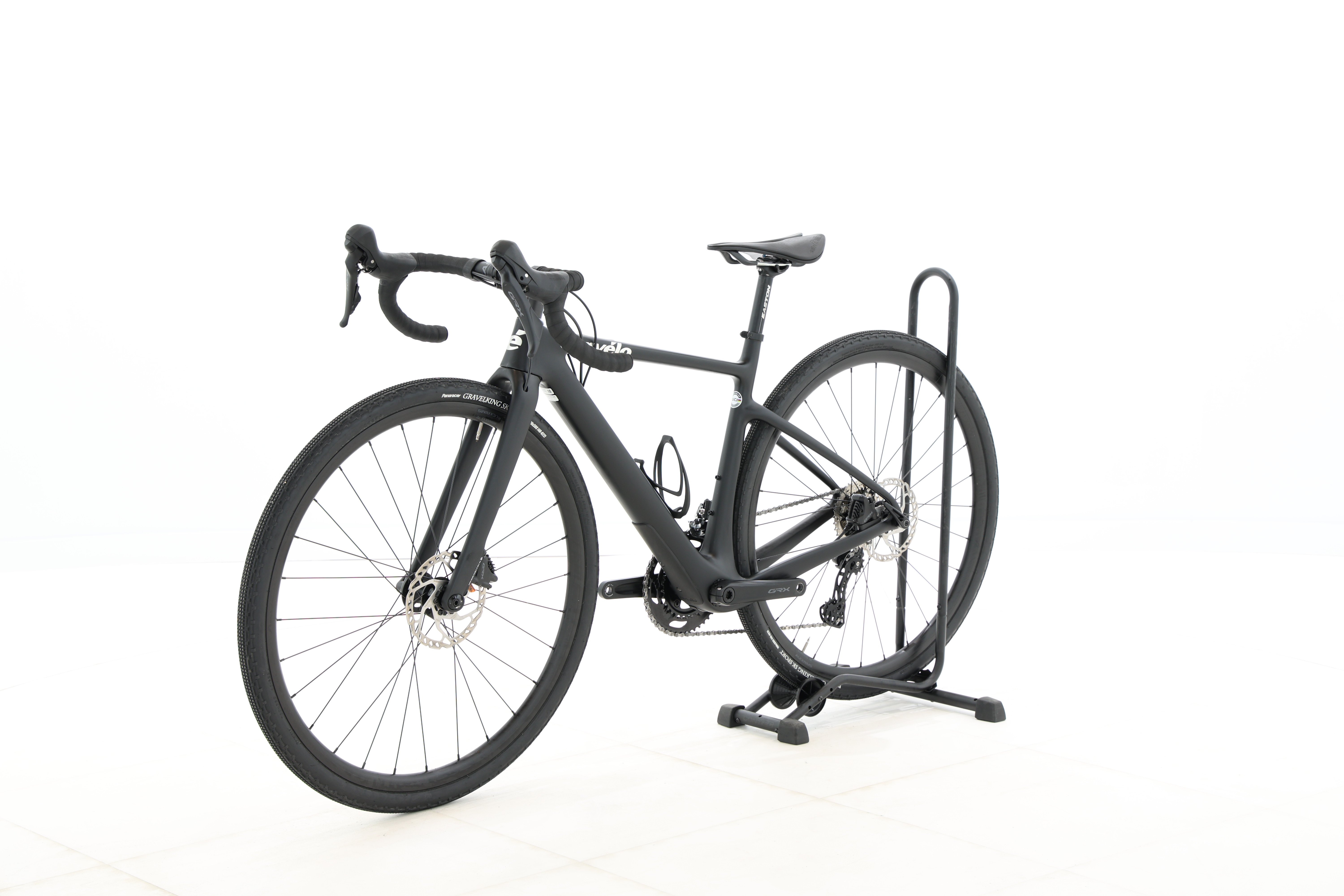 451228bb-8fff-4066-bbe0-42da7c85472b