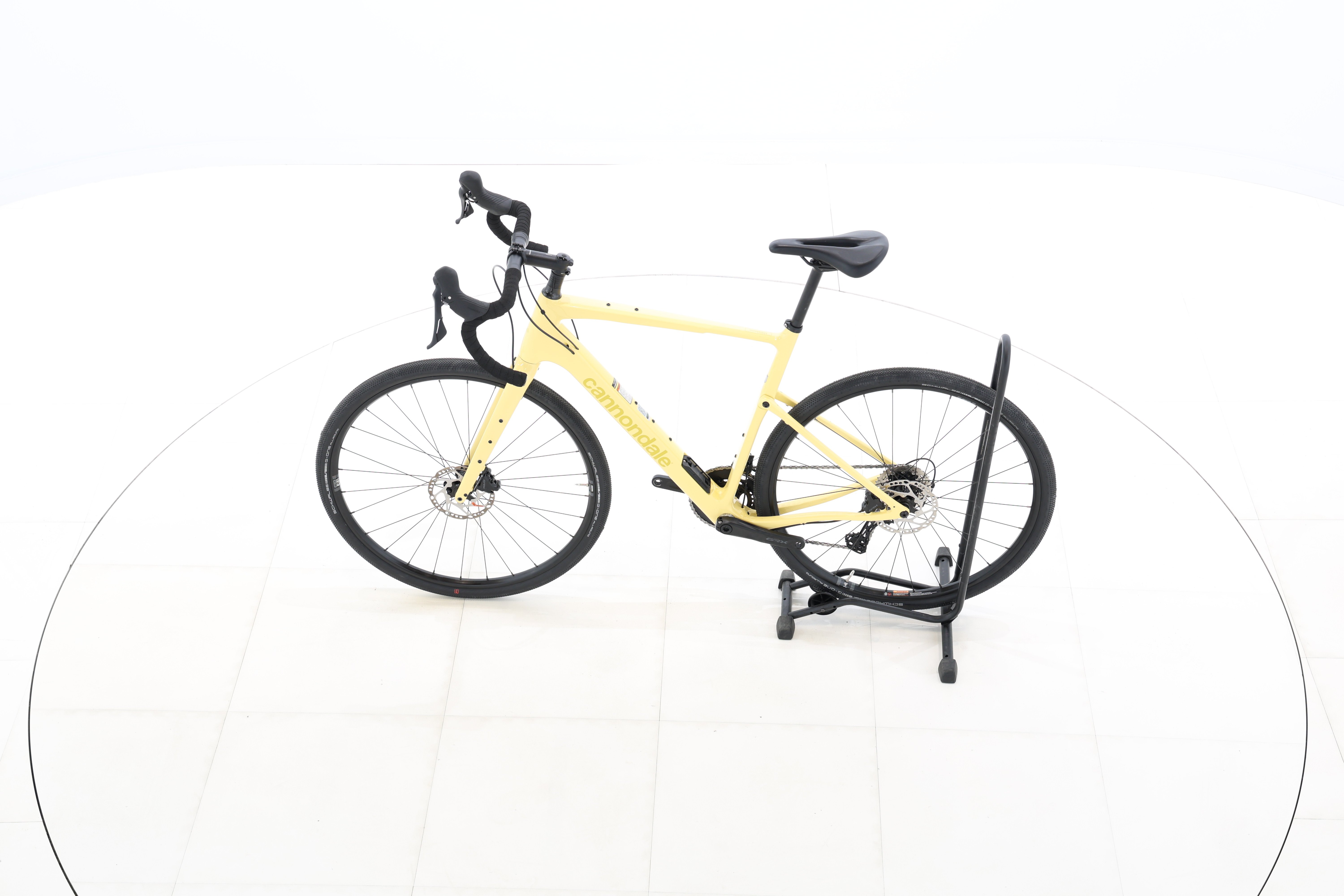 9d589daa-34a2-4a32-8d0a-60aa82049b6e