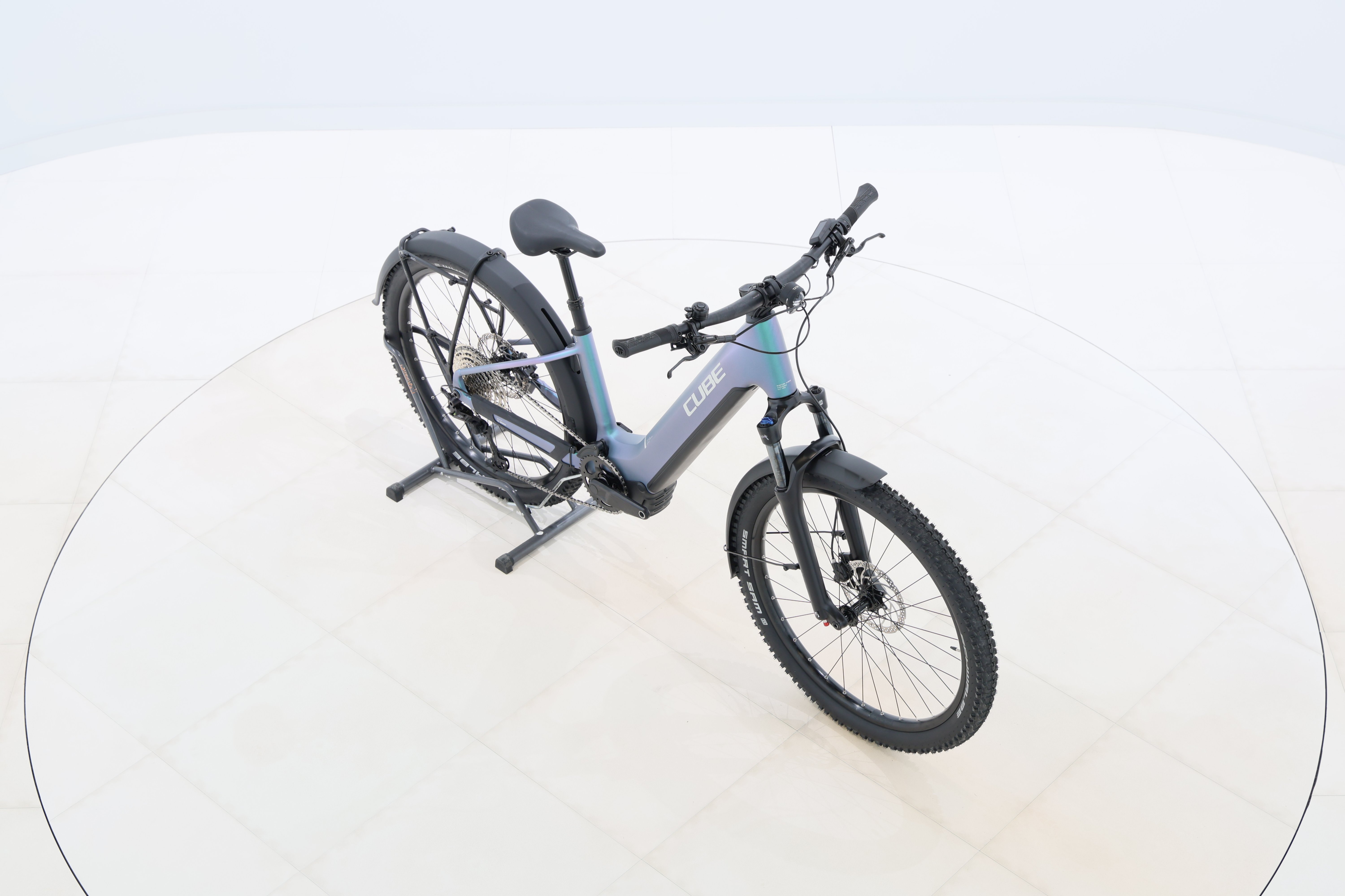 ab620ba0-47e6-425c-85f3-c1aff6738924