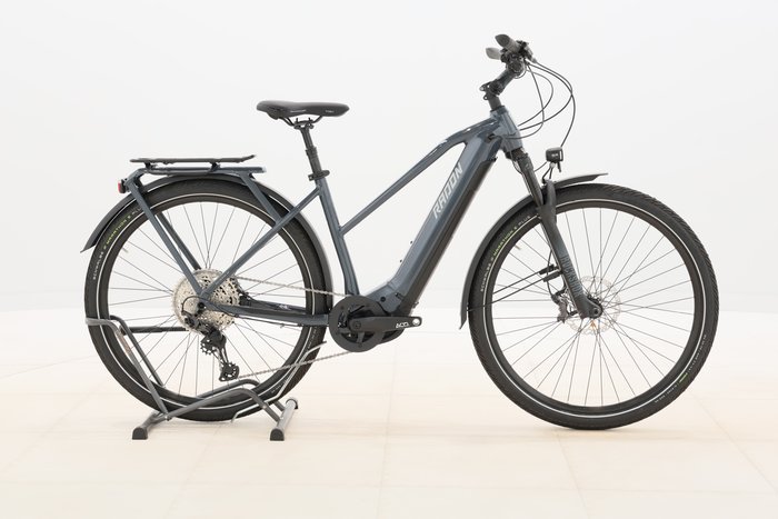 Radon RELATE 9.0 625 LADY 2023