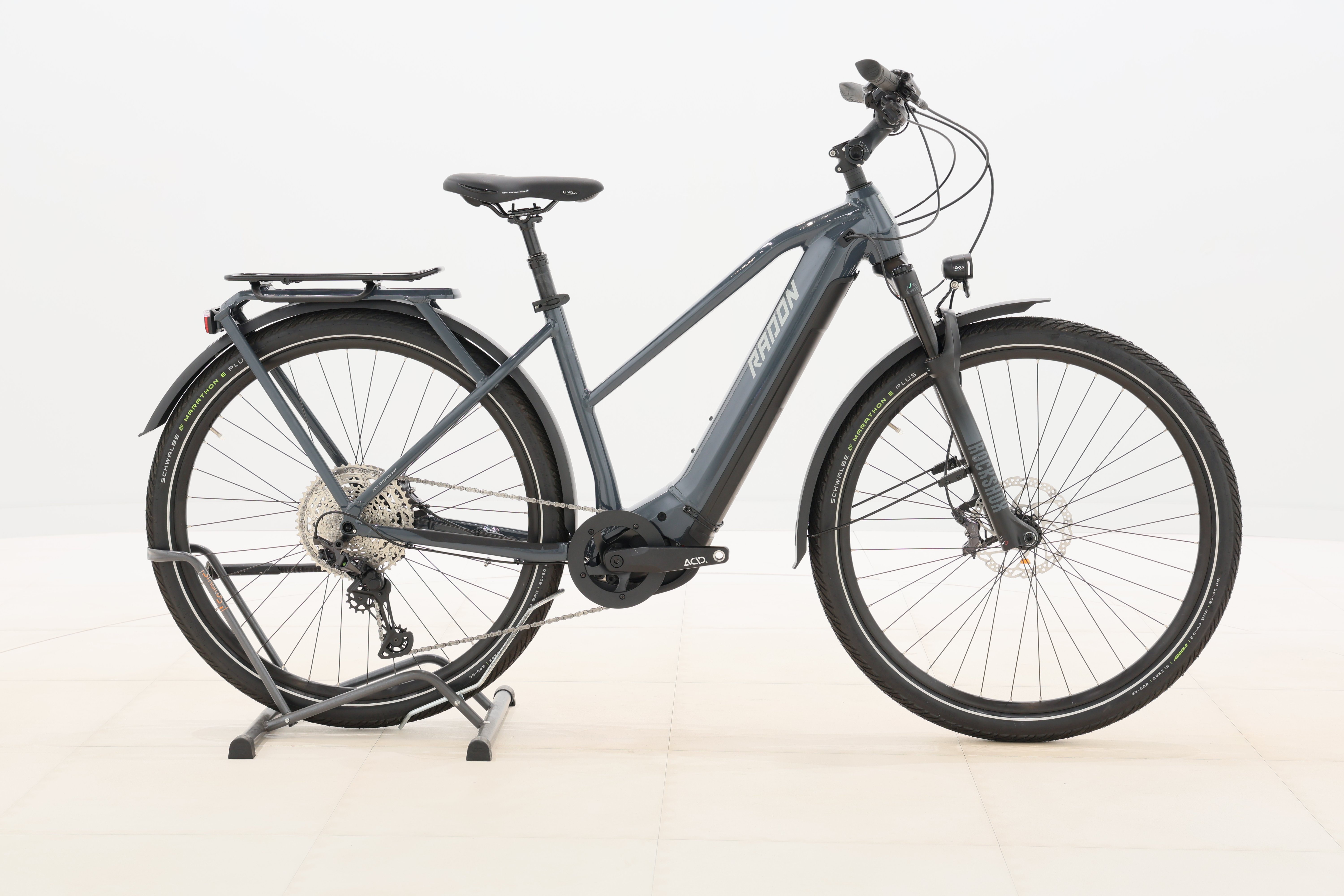 afc52aba-f192-4ba3-845e-e68cbe6ee66a