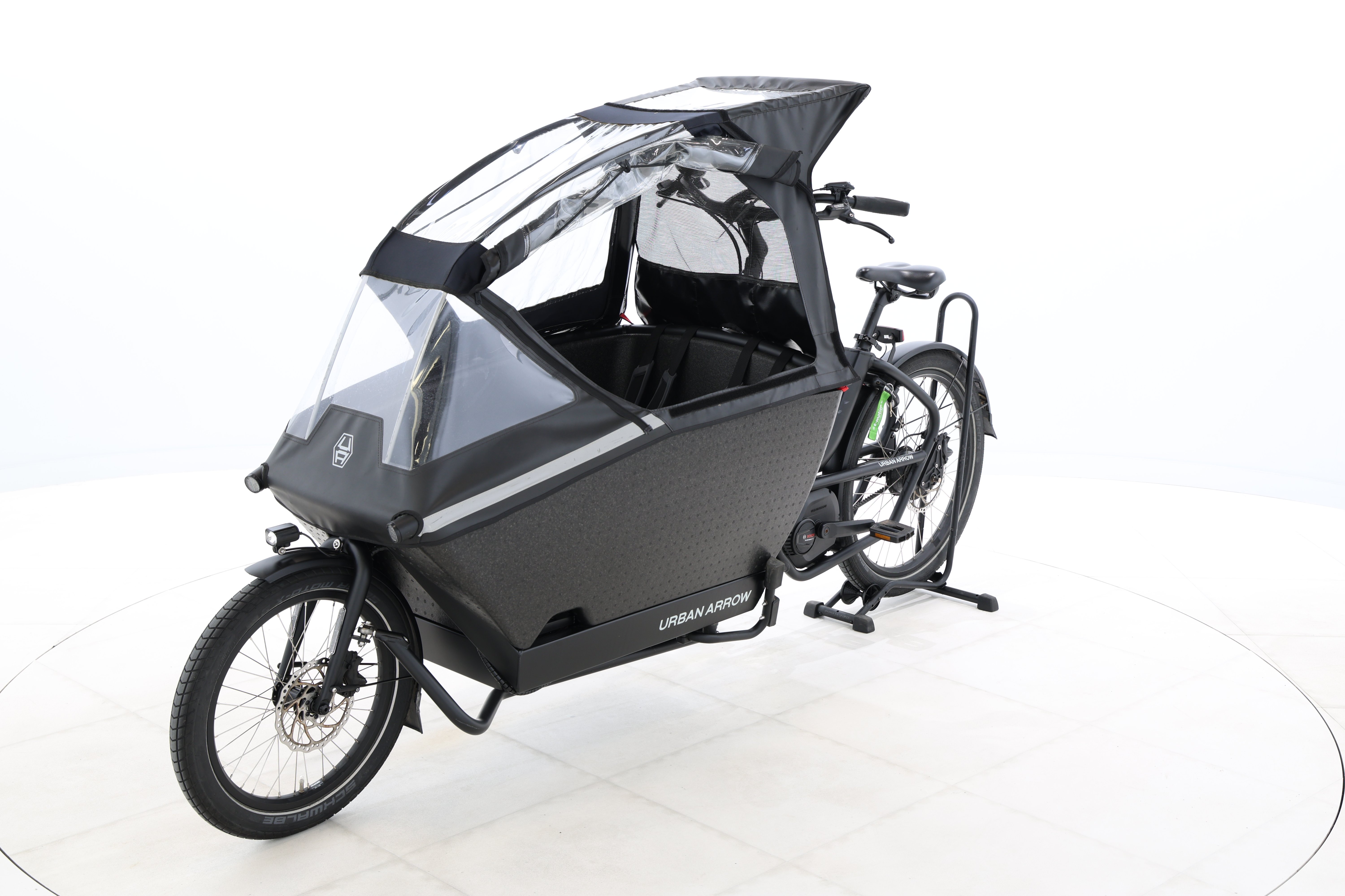 983c152e-3ce4-4896-91c4-0a4b4fdb5c49