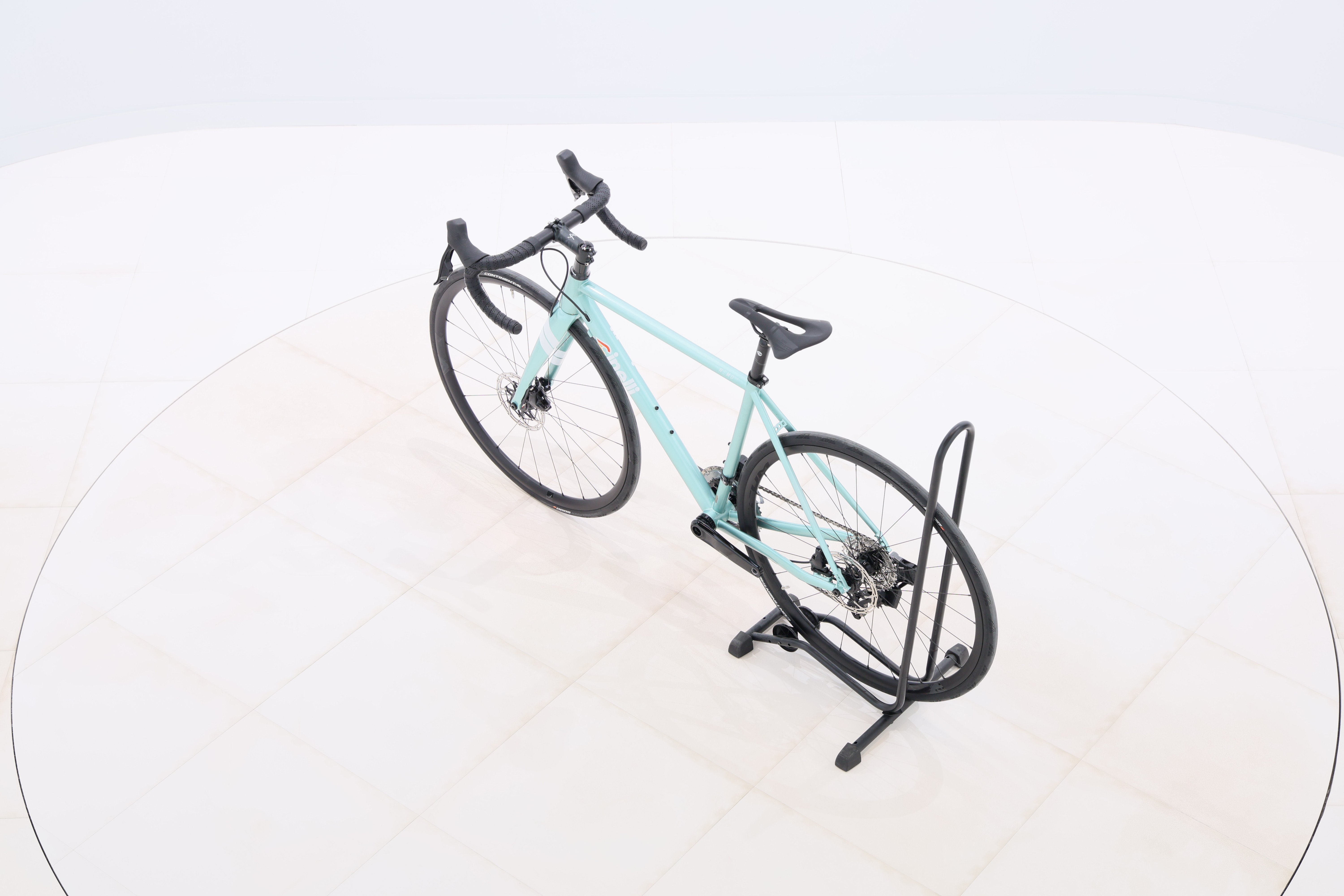 5b228602-a453-468f-9972-871ae69c3026