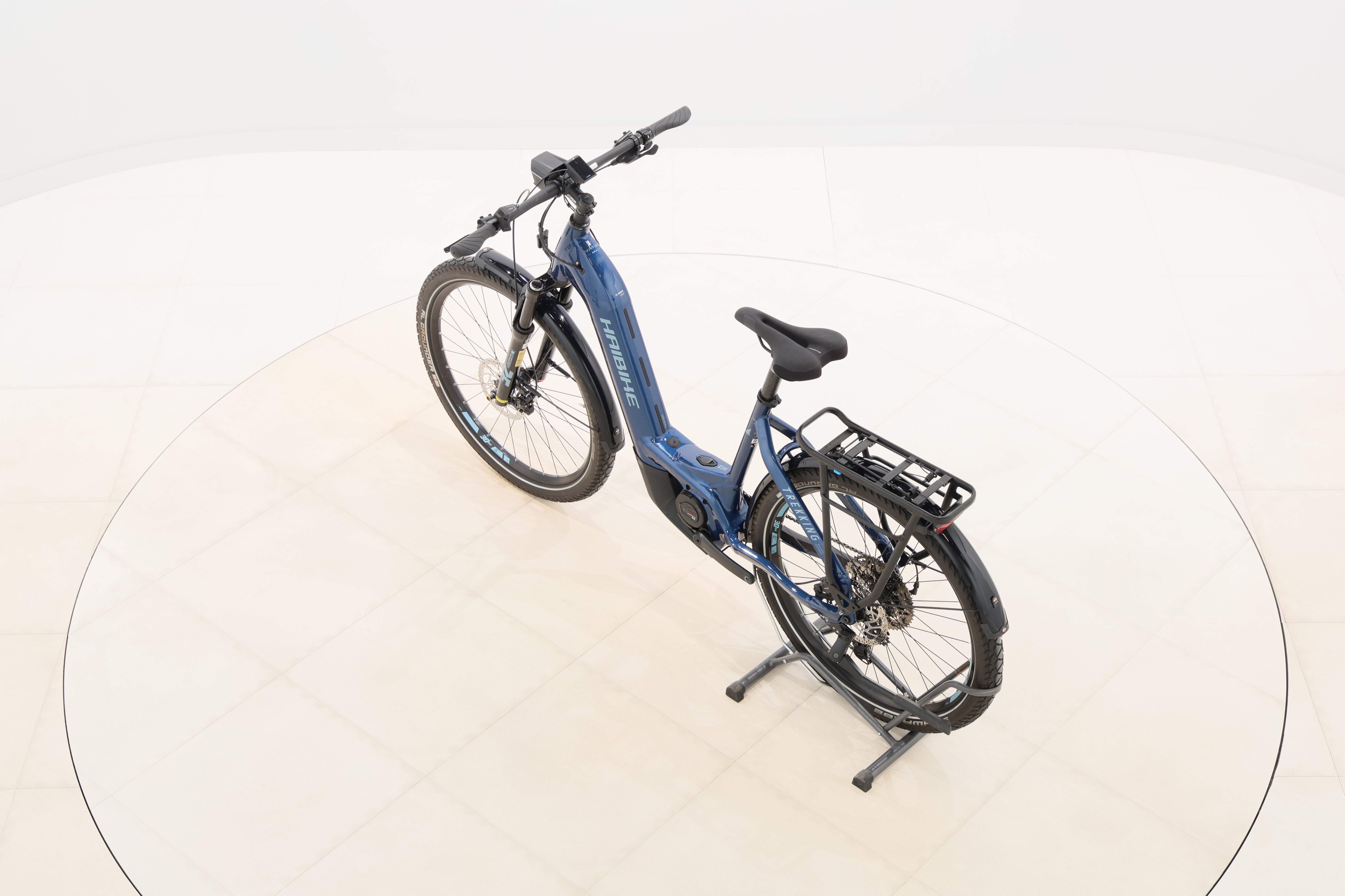 0a5f33a6-d3aa-428c-88c3-a8a627ca33ac