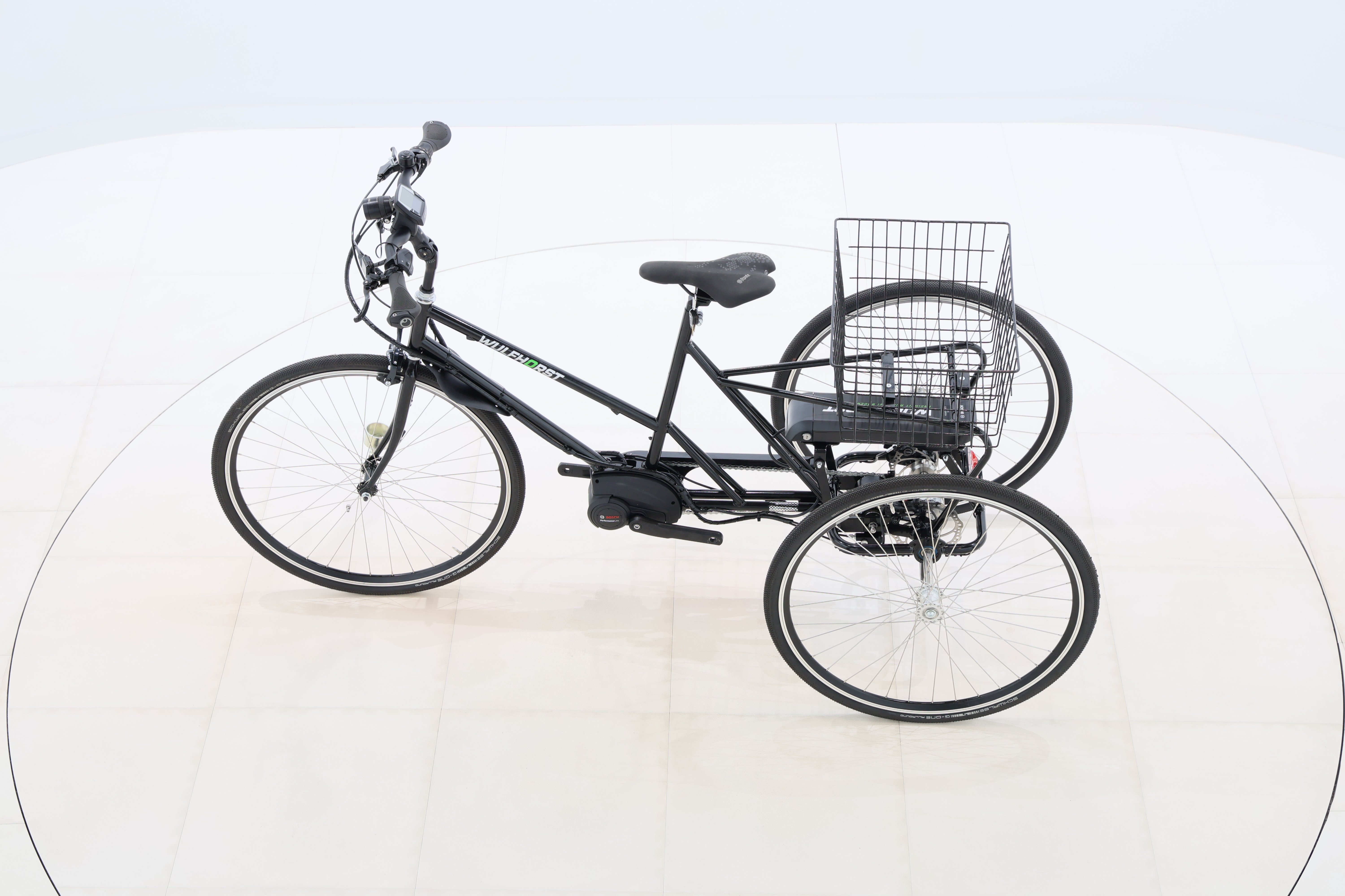 62b65986-925e-4be5-96cf-44e4b7ec5d89