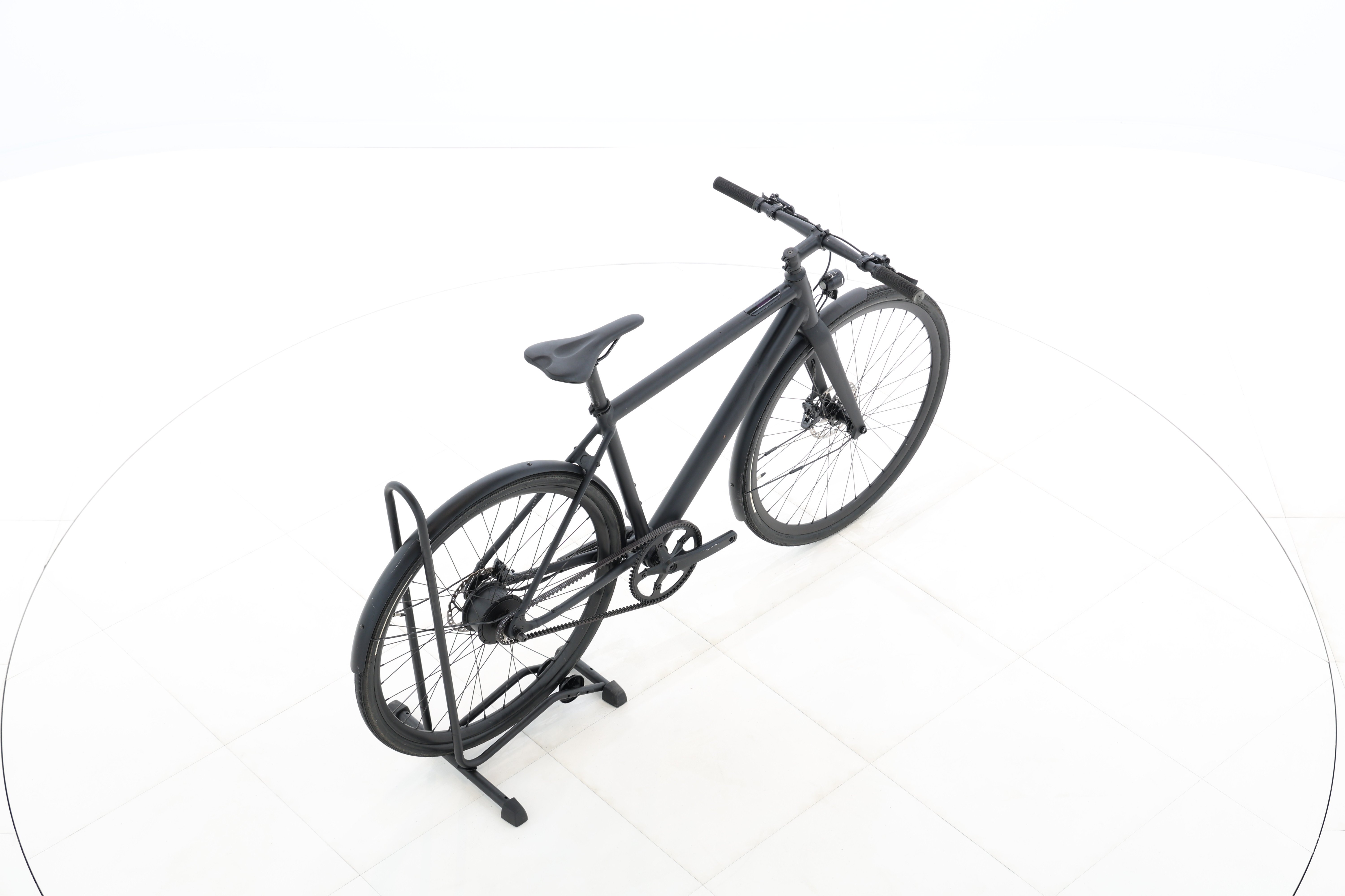 b98d707e-da21-4ab3-b63d-00d8d5dbbeba