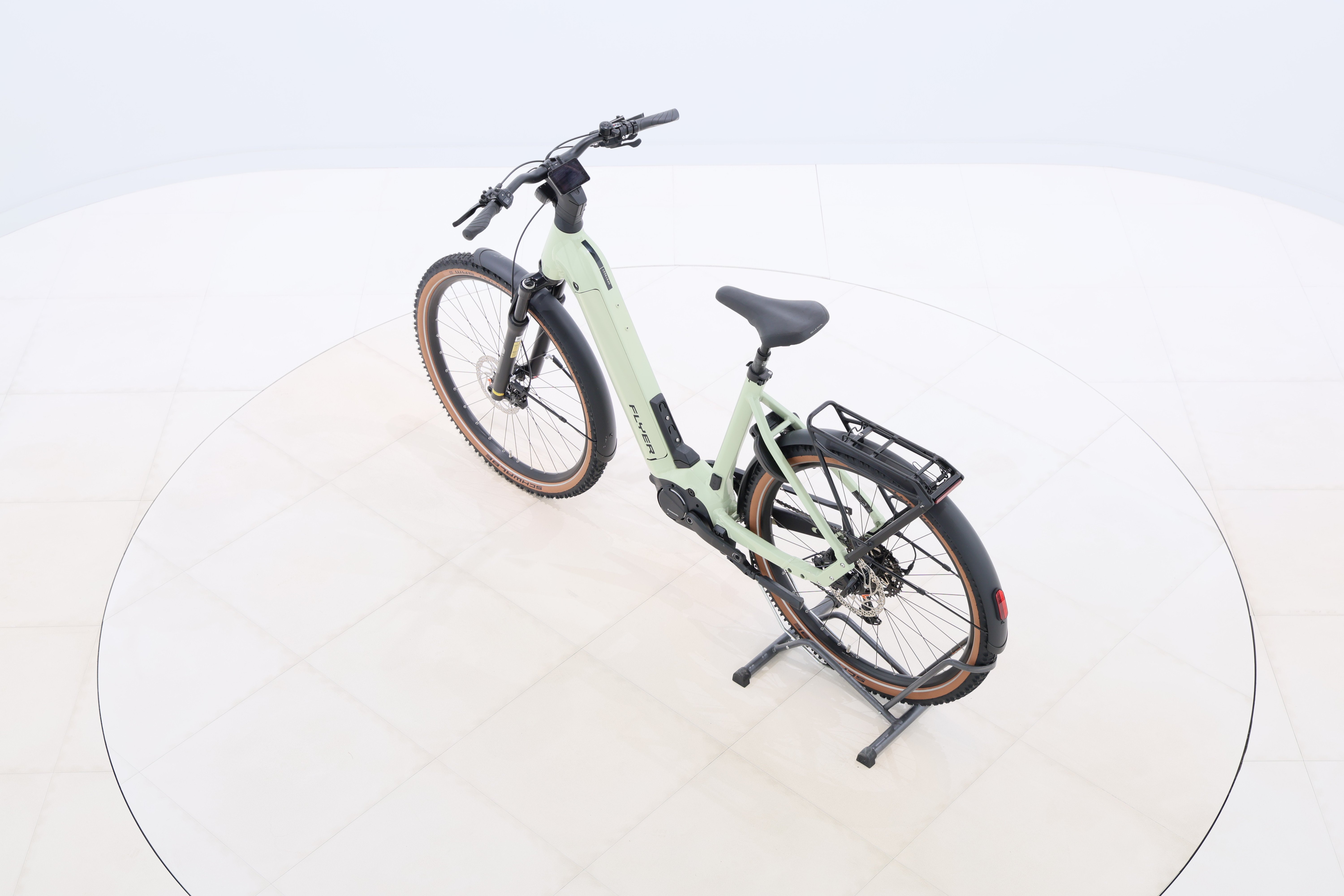 f285b171-e760-45c7-a9b6-d5d44ad31284