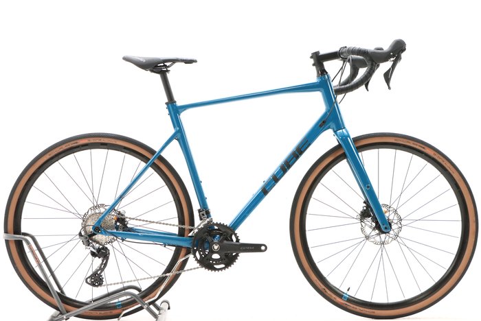 Cube NUROAD RACE 2023