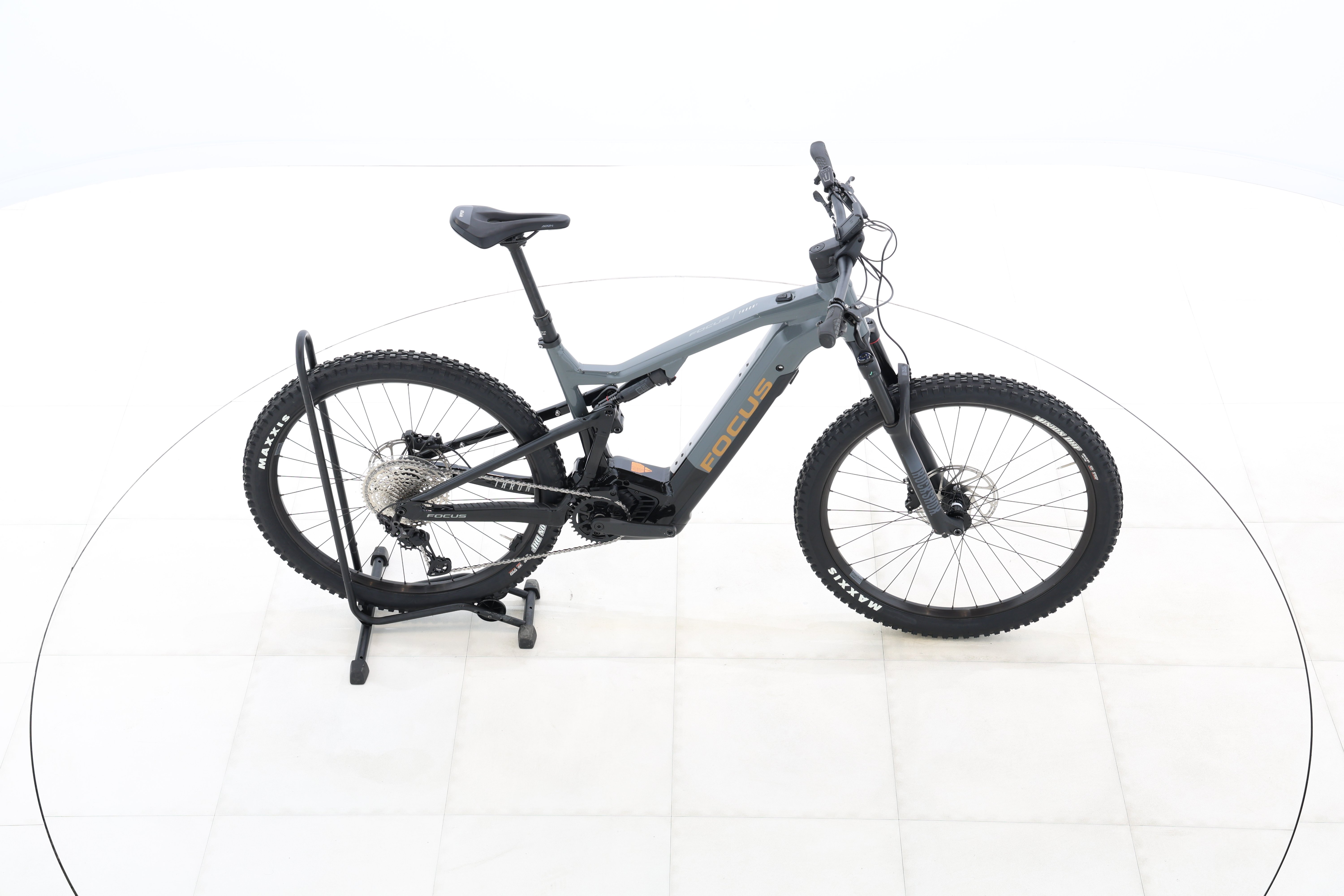 7be6ef7e-580e-43b5-a449-b2b9e06af9b3