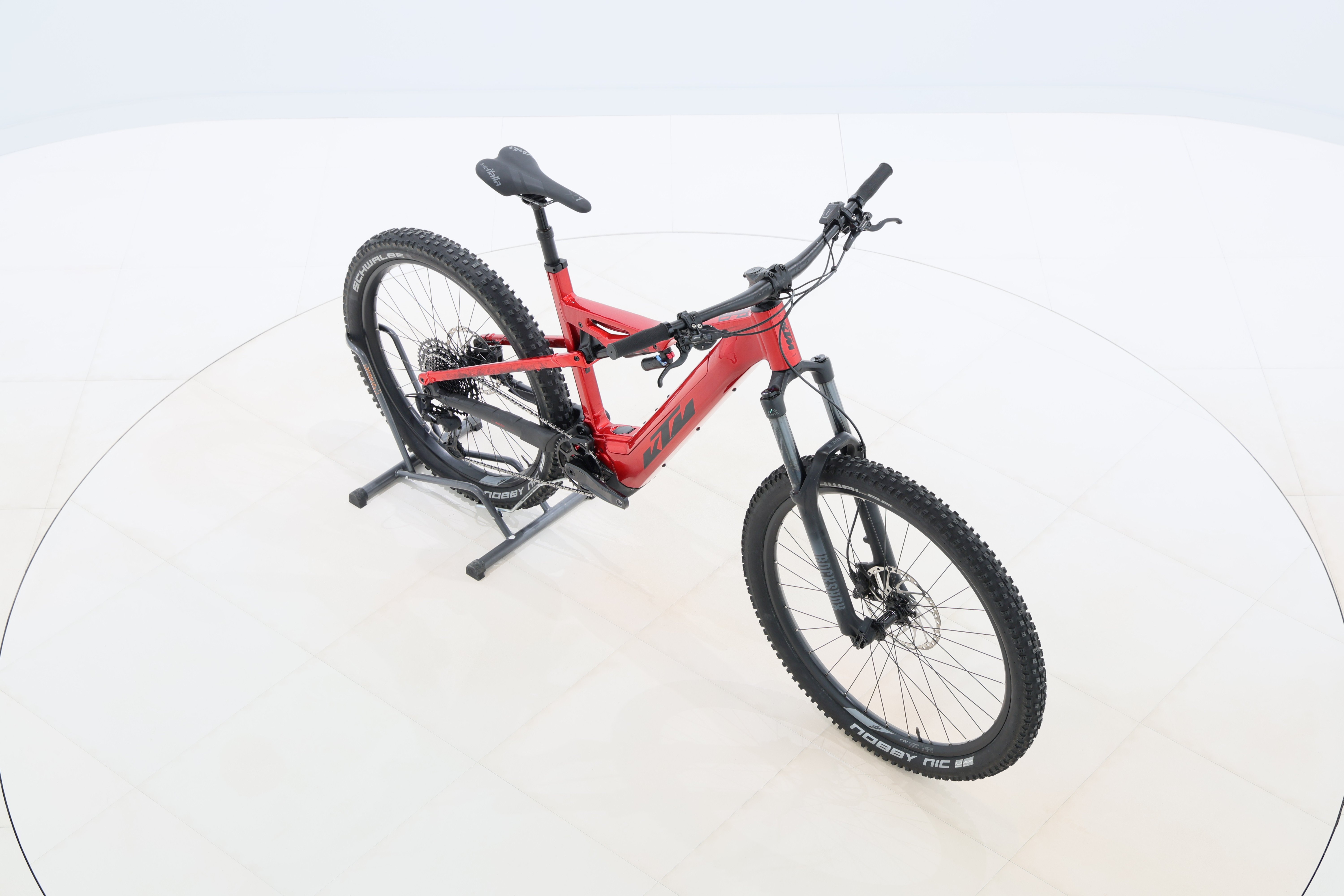 a0c02630-bf5a-4ab0-8bd8-3573bfaf9a54