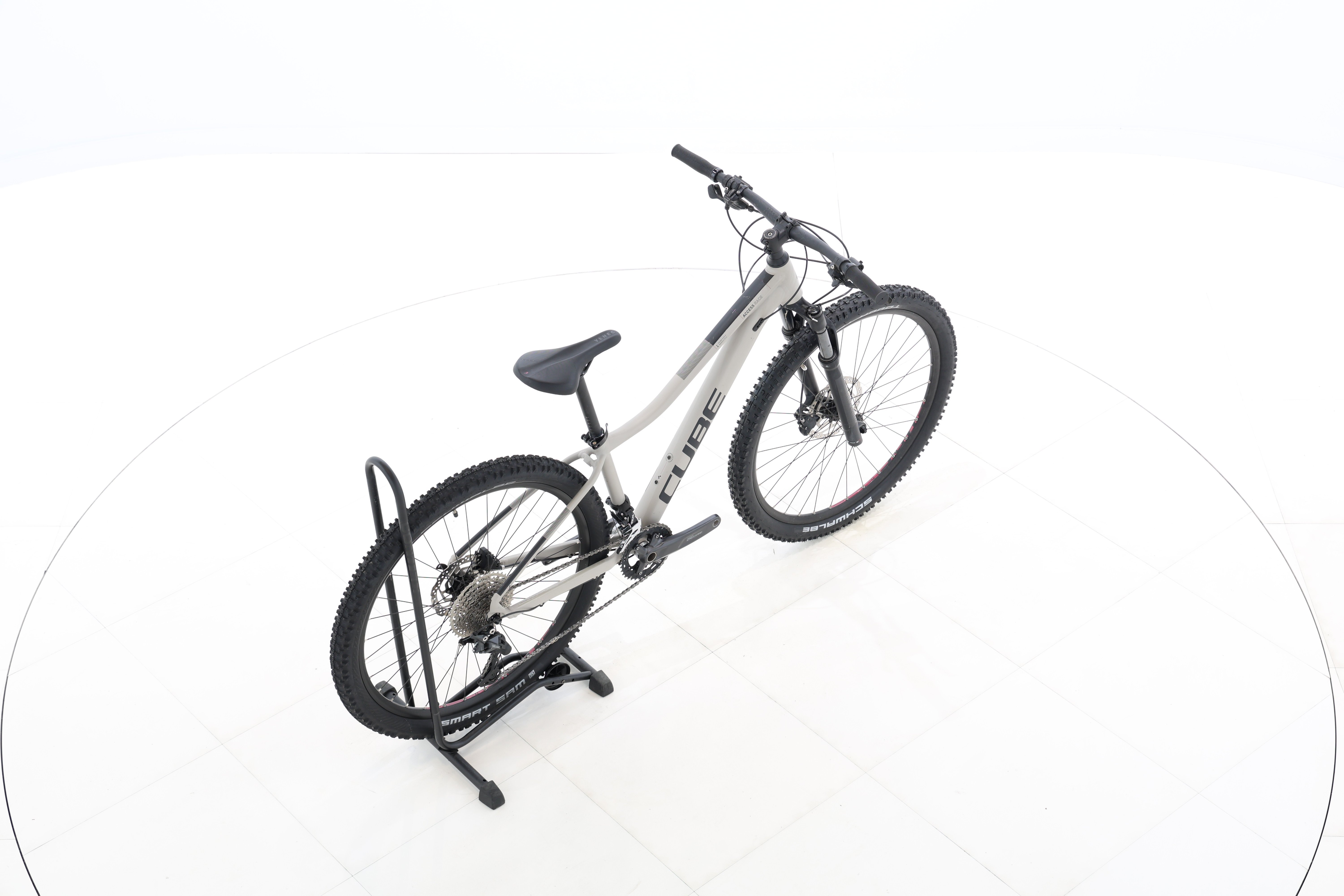 4625b79a-a033-4194-a95d-47474c3f8425