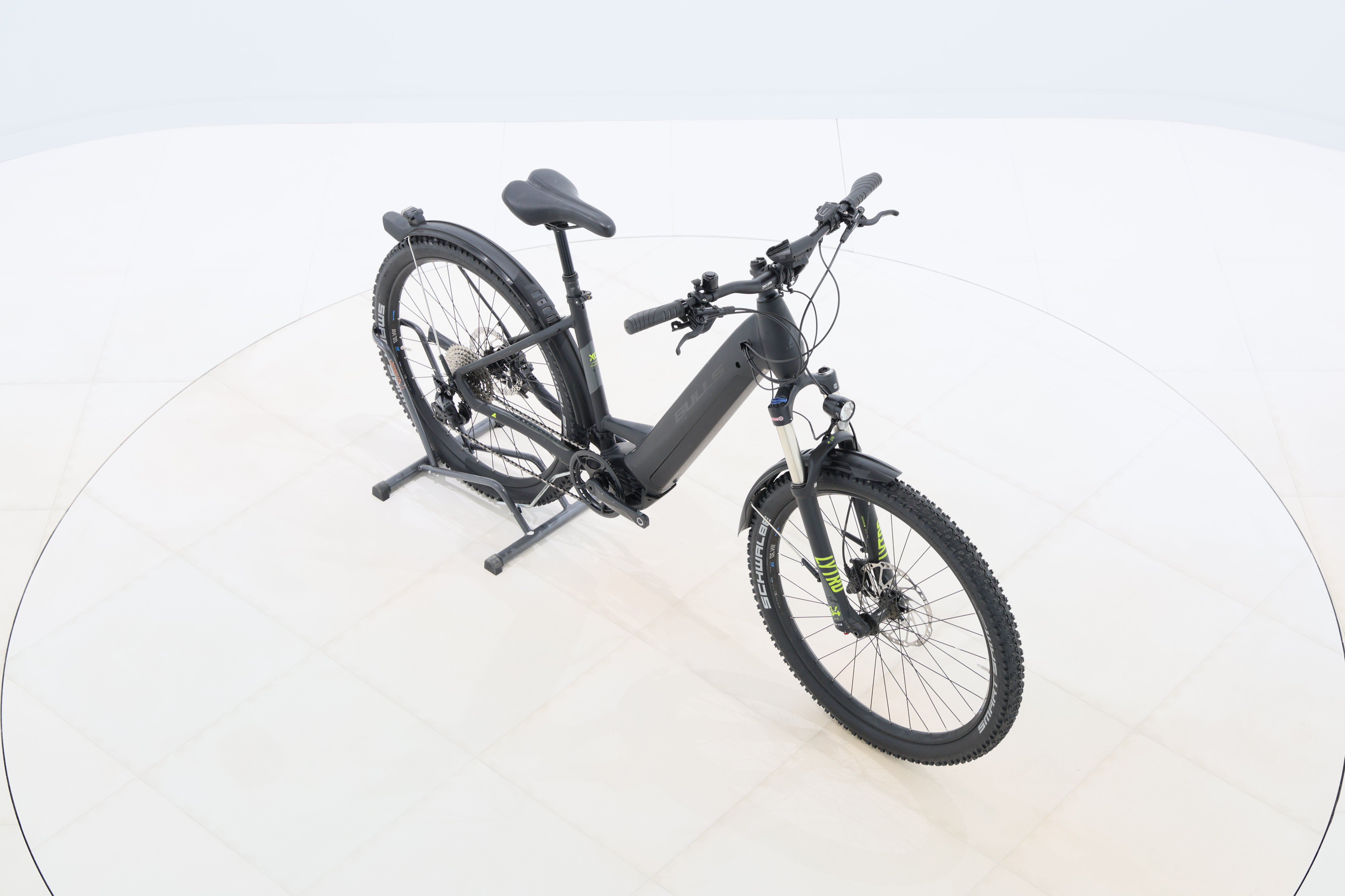 dcabd081-7891-499d-b4e8-9e471f7f8cc1