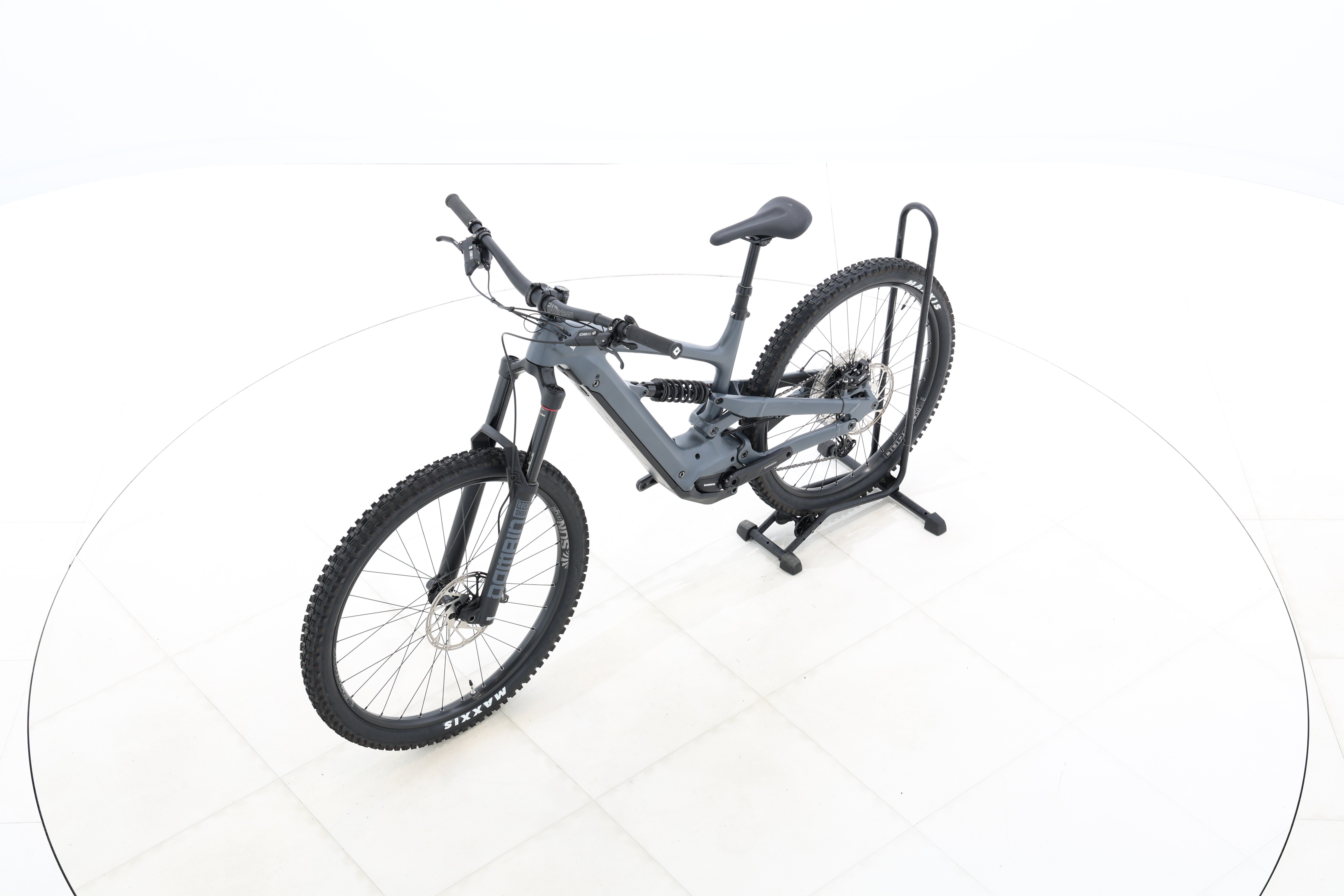 6e8faf0b-1d35-4bff-a734-b0f00c6fa2da