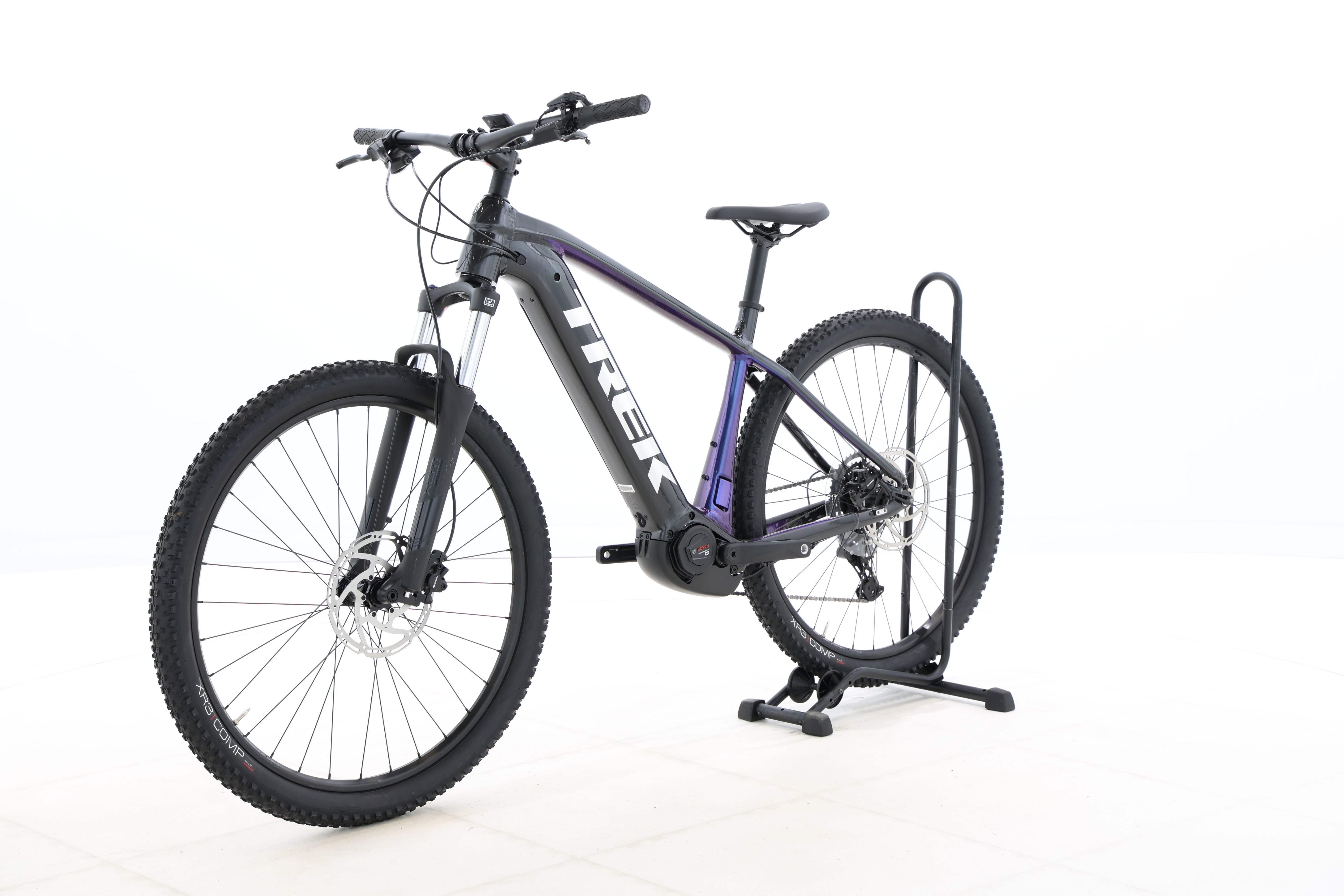 7a4e58d0-ee6a-4954-92e9-9a1663a46536