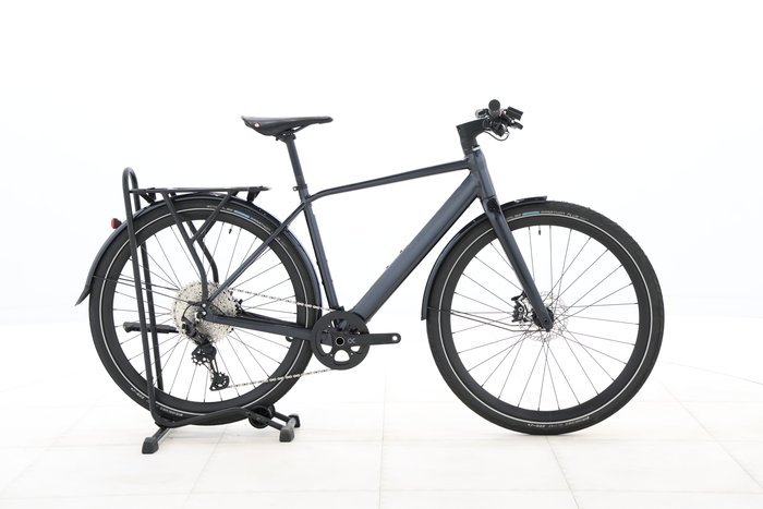 Orbea VIBE H10 EQ 2022