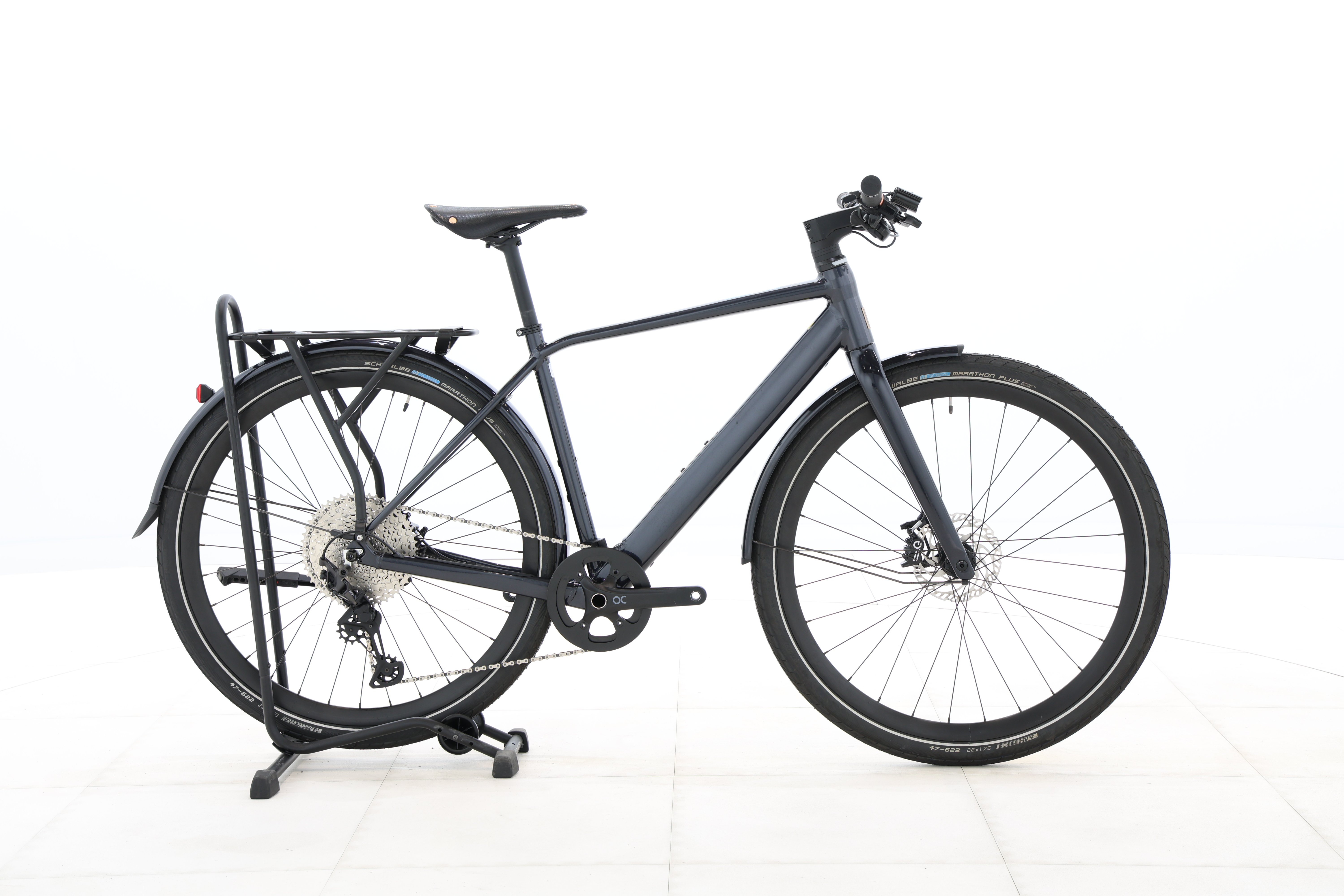 4d06a1a2-31b1-4e29-b2e2-aa18252d8e20