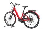 caaa122c-1254-4906-a103-285d510b1e03