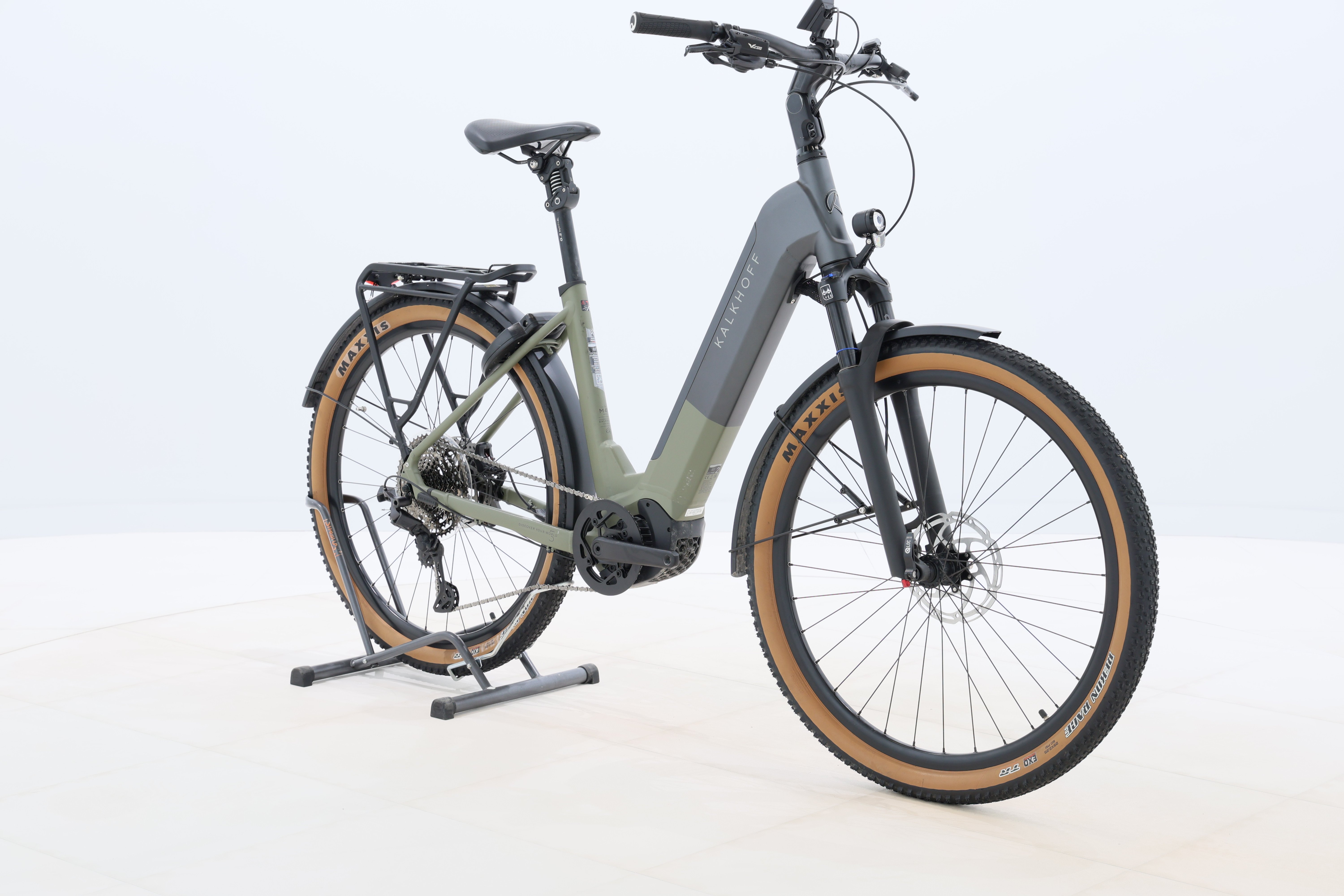 dcf44de3-e2d7-4864-b6ef-378e7654eec2