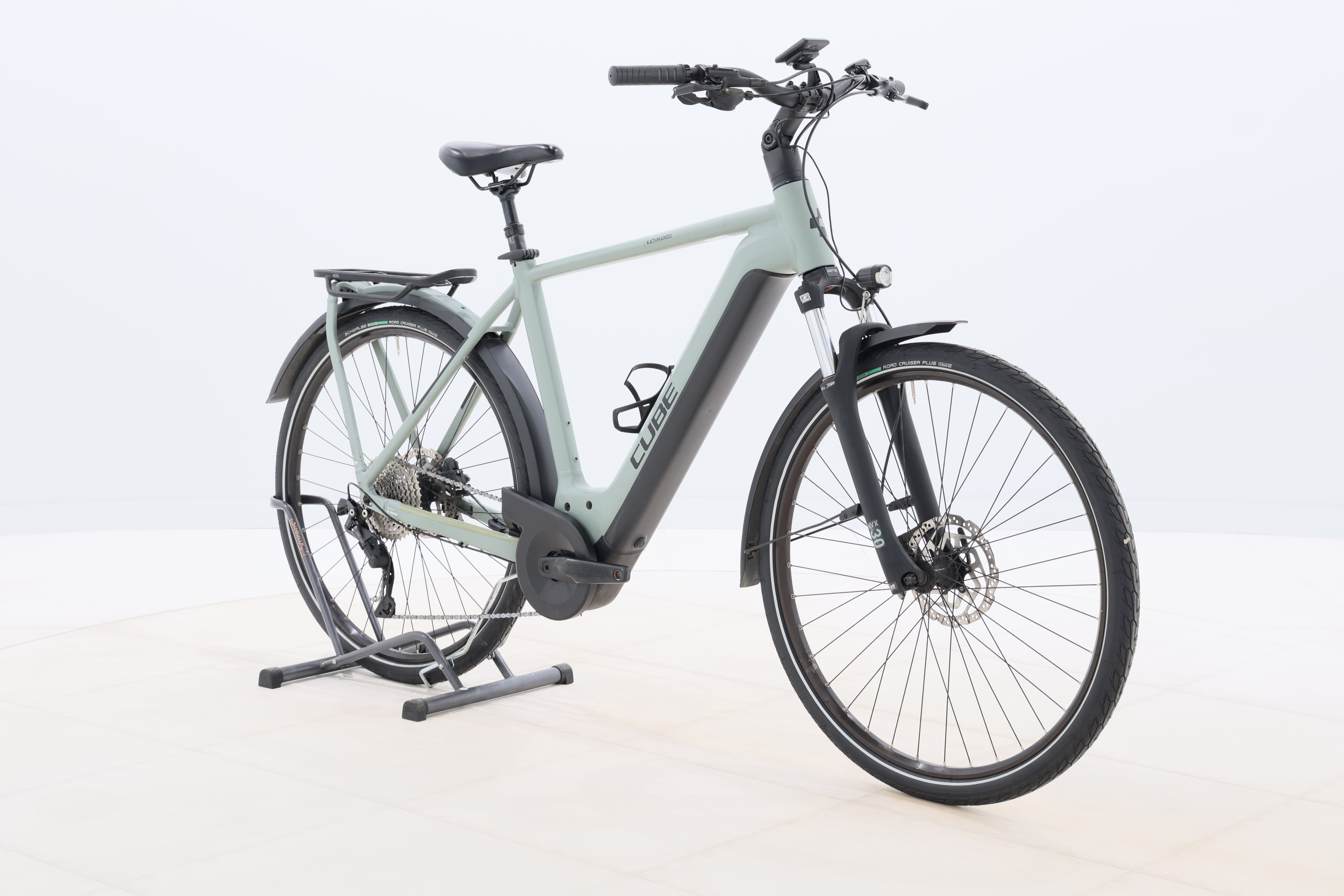 1a7c3de8-2218-461a-8c99-c0f9f02d0938