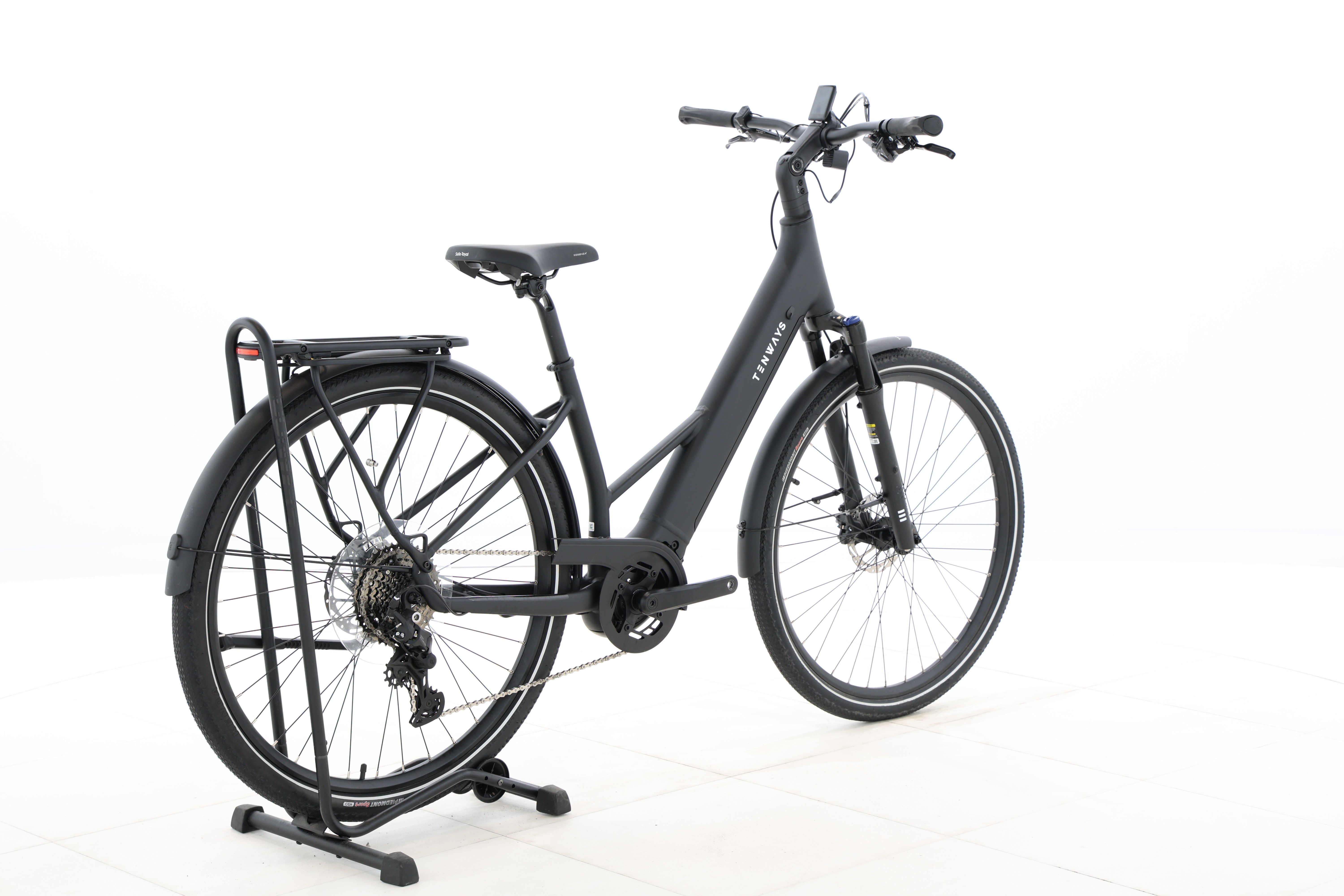 7732e902-26e4-426c-be6b-034132f121ce