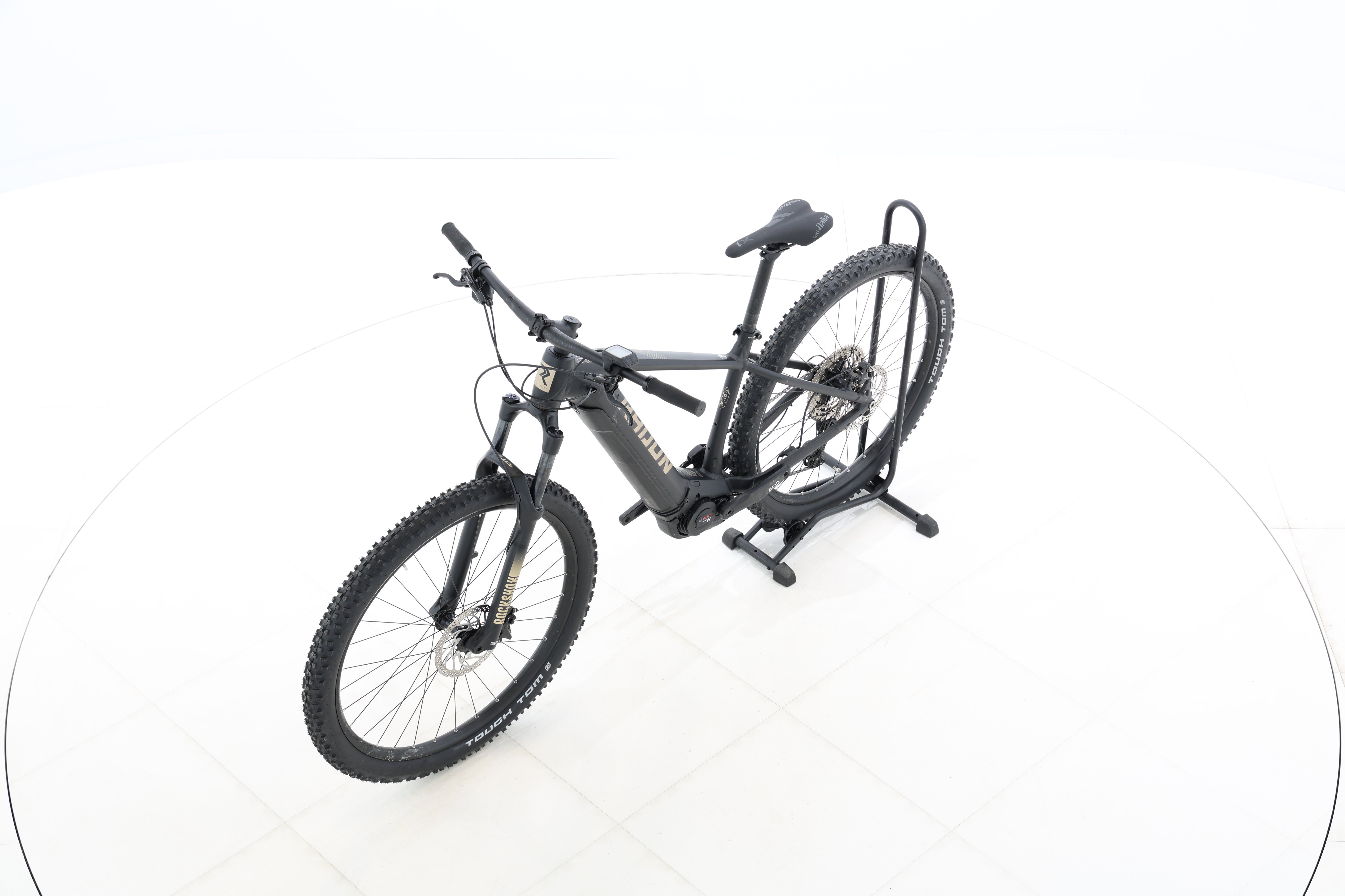 1600b6b2-423d-4e85-8c35-e826607a4382