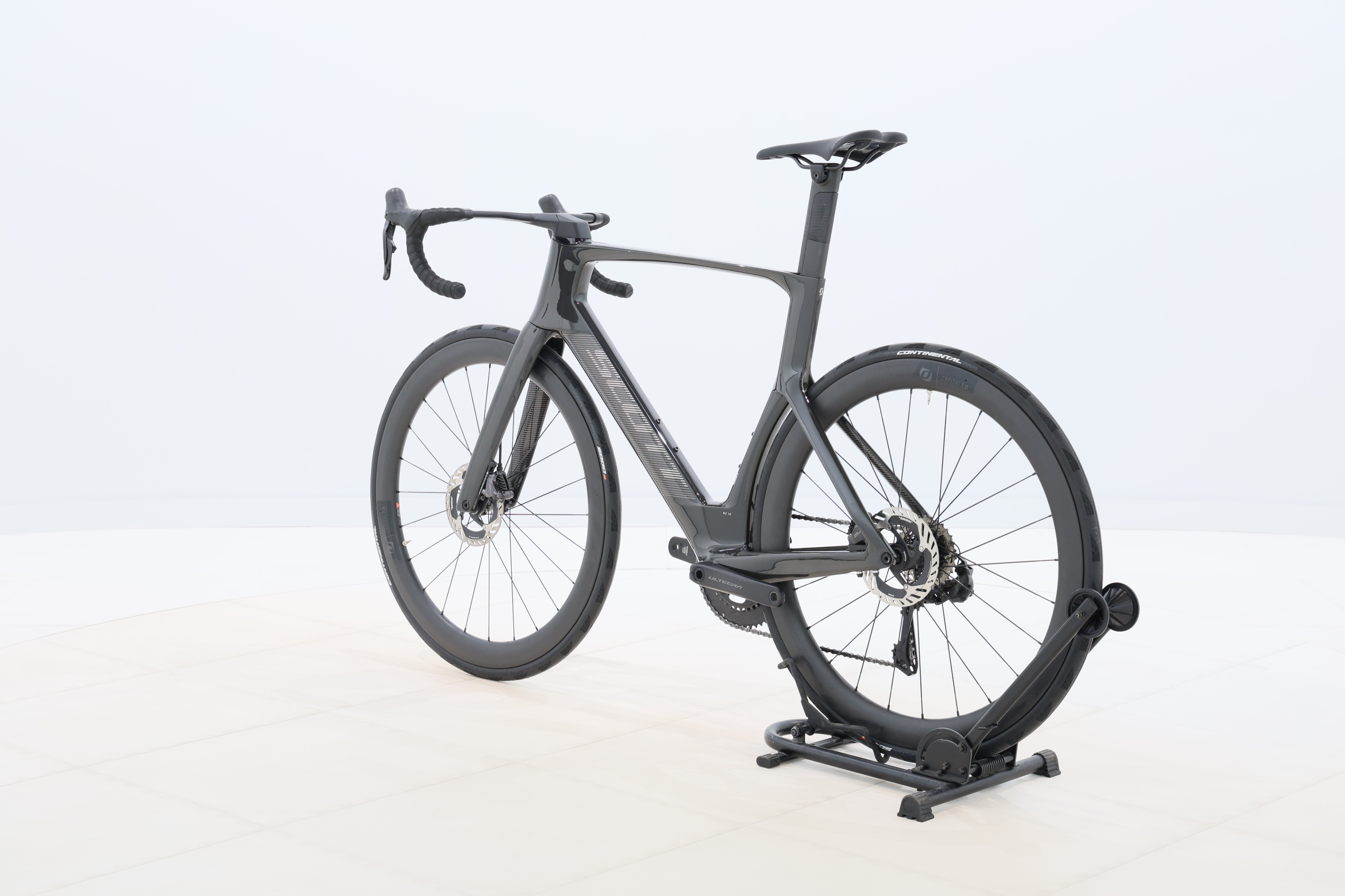 1cdf3c9e-5fb2-4277-a923-ae0ace8fb9bf