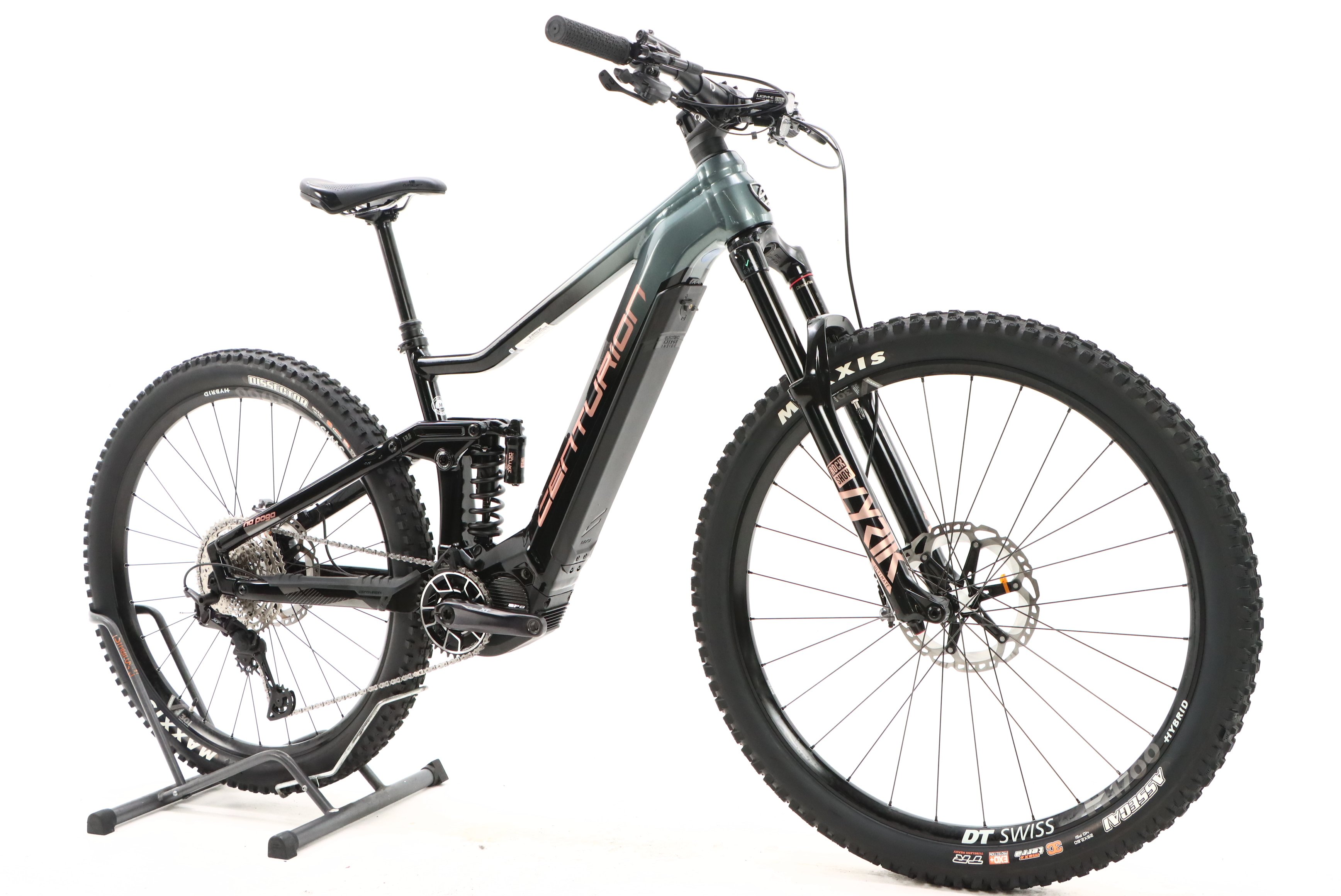 32a02009-e99a-43cf-b423-d57da22f3df2