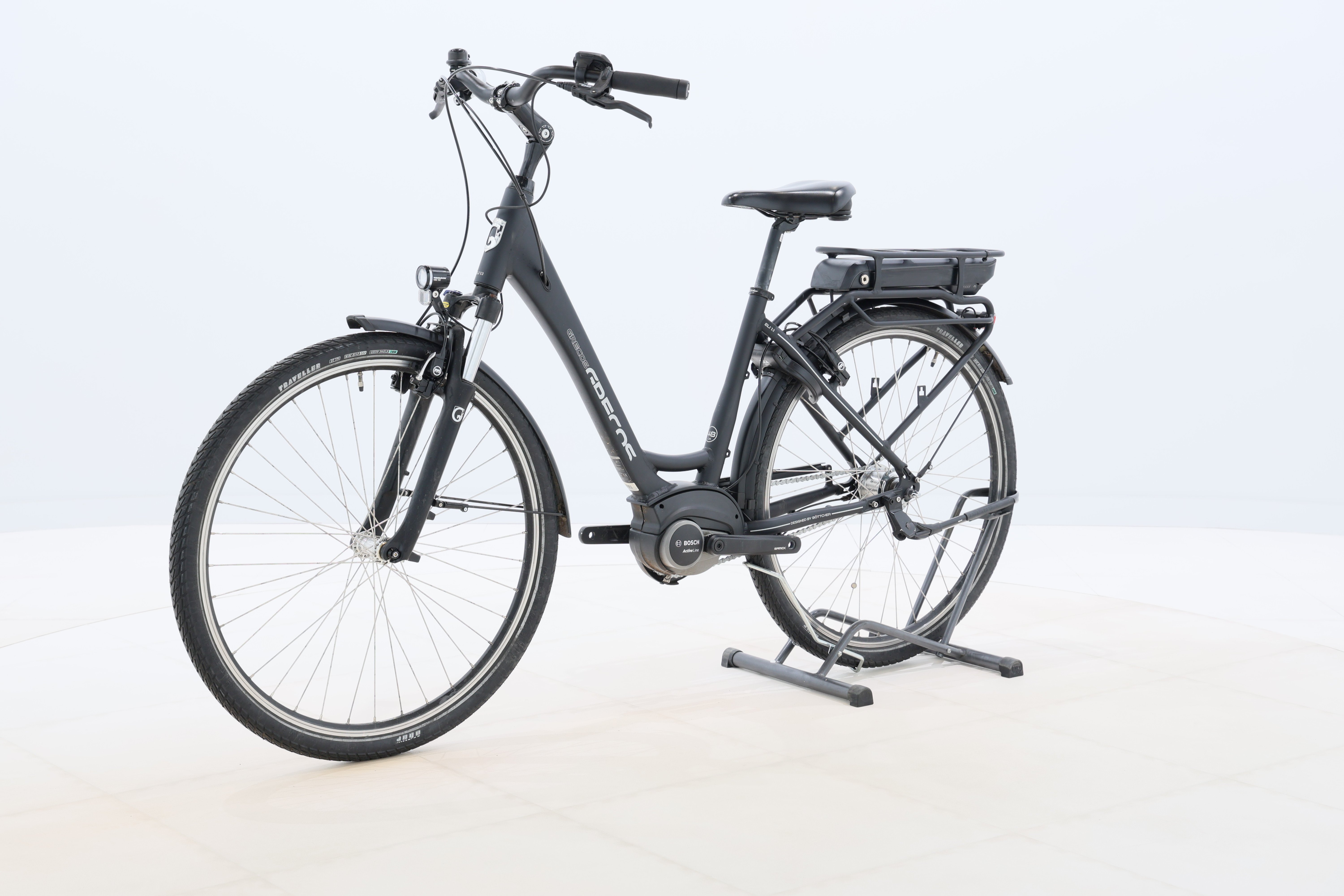 23b59555-8675-4593-9f98-27eb287affd1